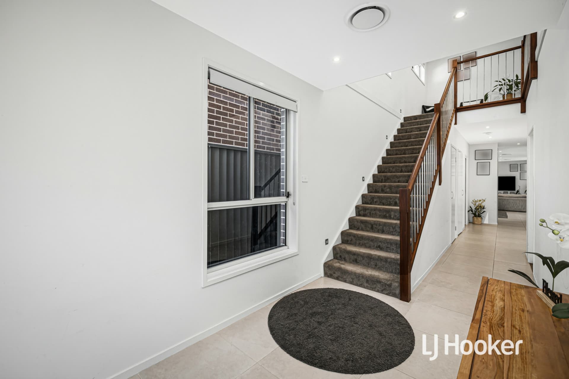 53 Foxall Street  (Grantham Farm), Riverstone, Riverstone - Thumbnail 5