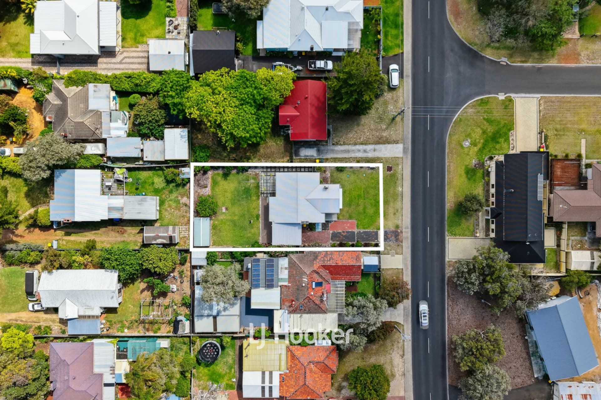 222 Marine Terrace, Geographe, Geographe - Thumbnail 2