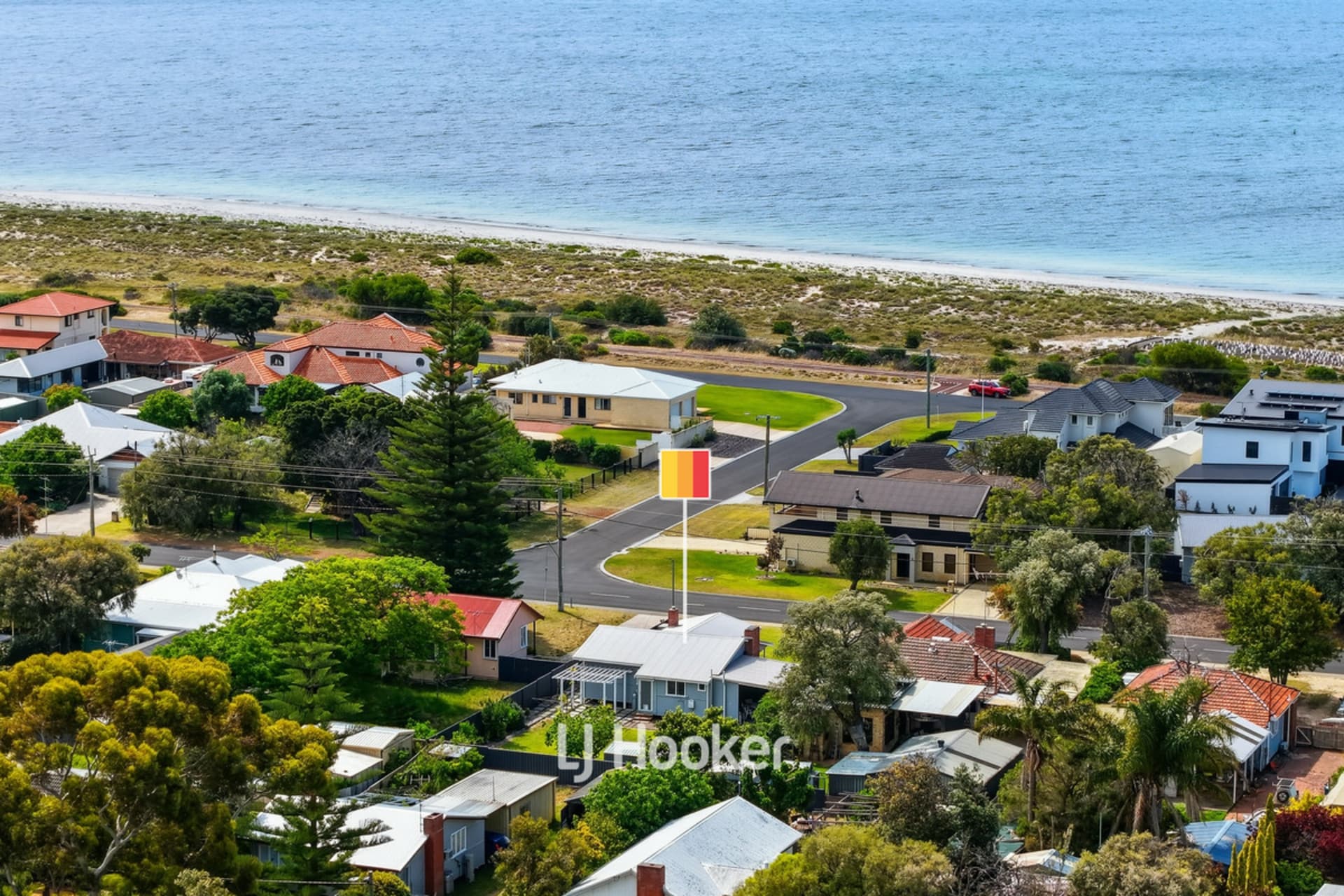222 Marine Terrace, Geographe, Geographe - Thumbnail 3