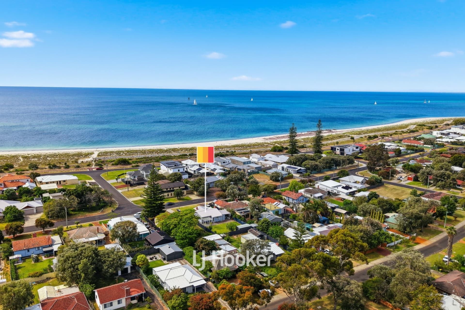 222 Marine Terrace, Geographe, Geographe - Thumbnail 4