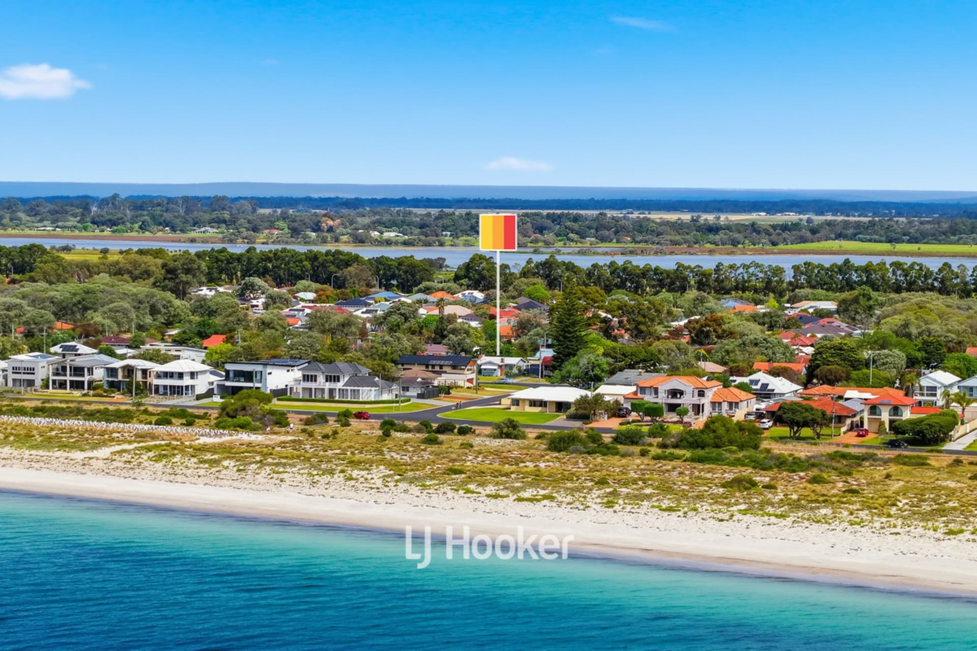 222 Marine Terrace, Geographe, Geographe - Thumbnail 5