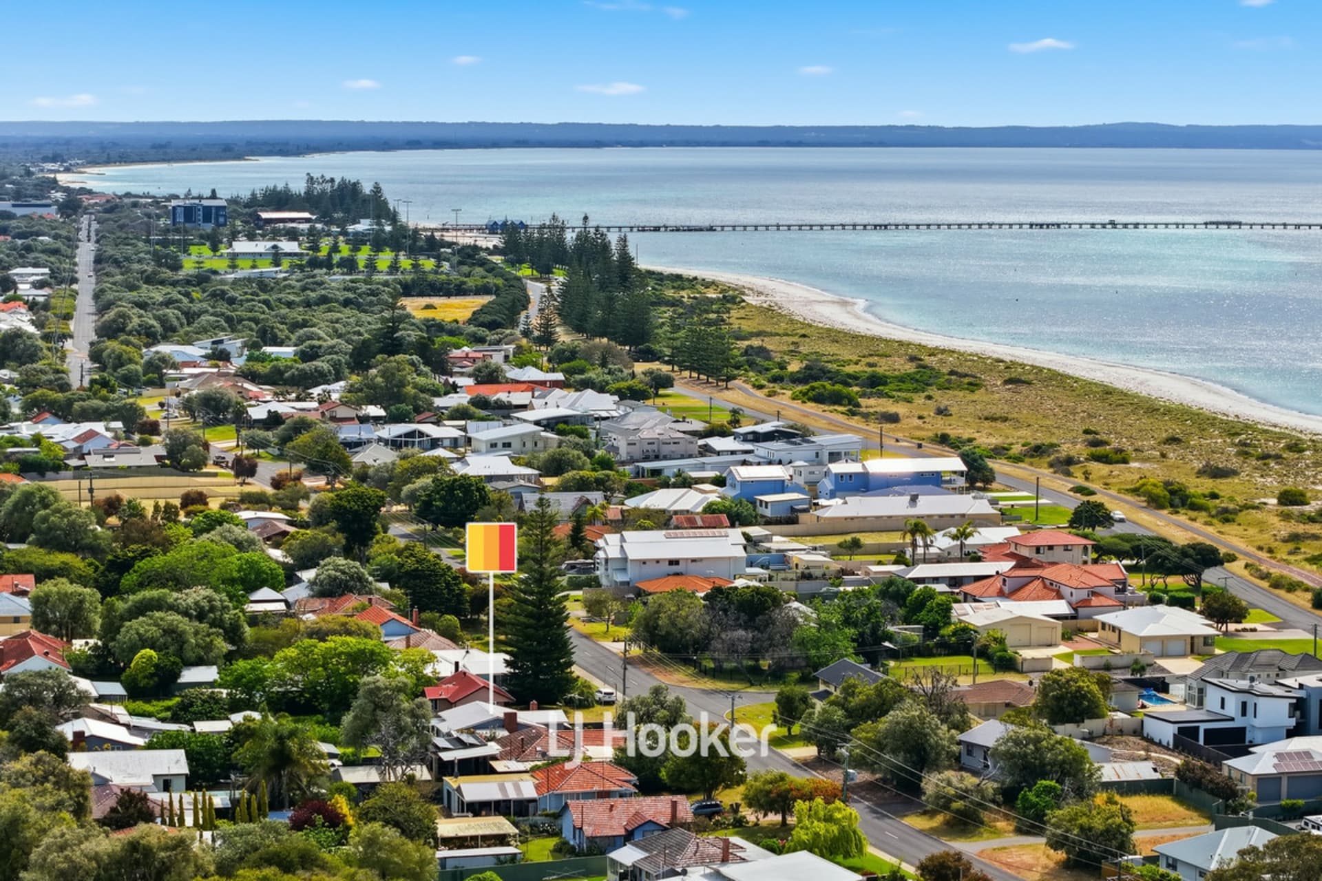 222 Marine Terrace, Geographe, Geographe - Thumbnail 6