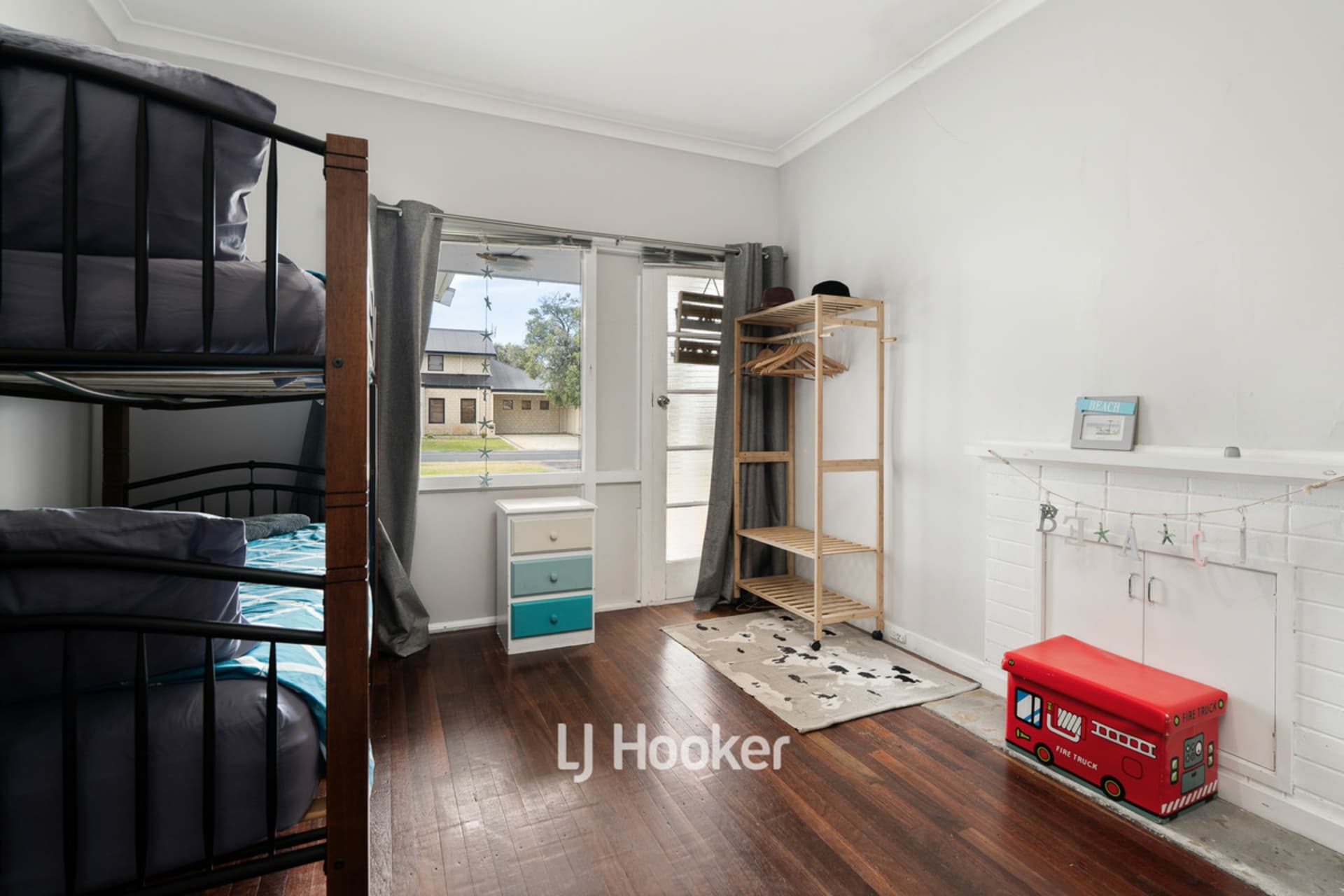 222 Marine Terrace, Geographe, Geographe - Thumbnail 7