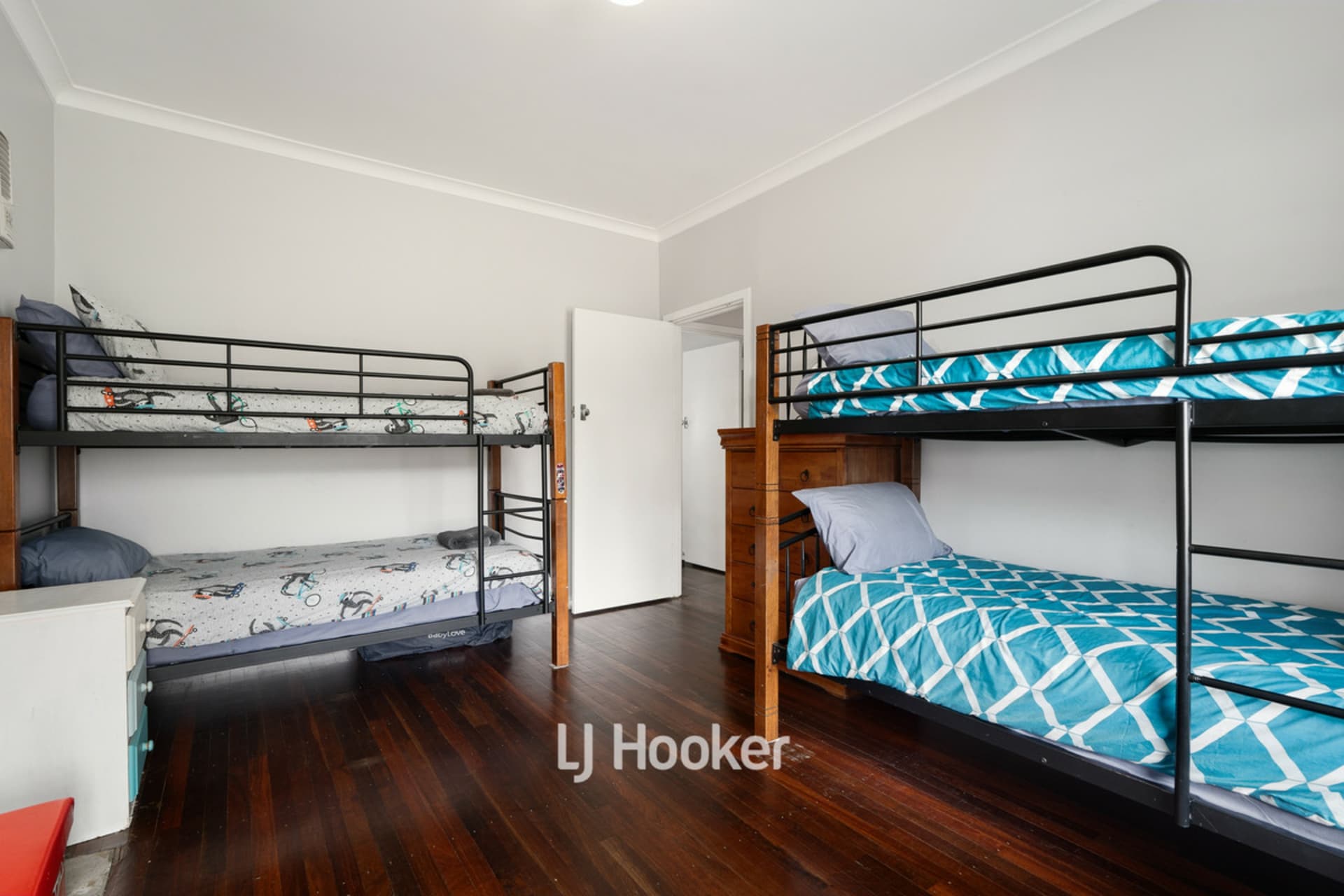 222 Marine Terrace, Geographe, Geographe - Thumbnail 8