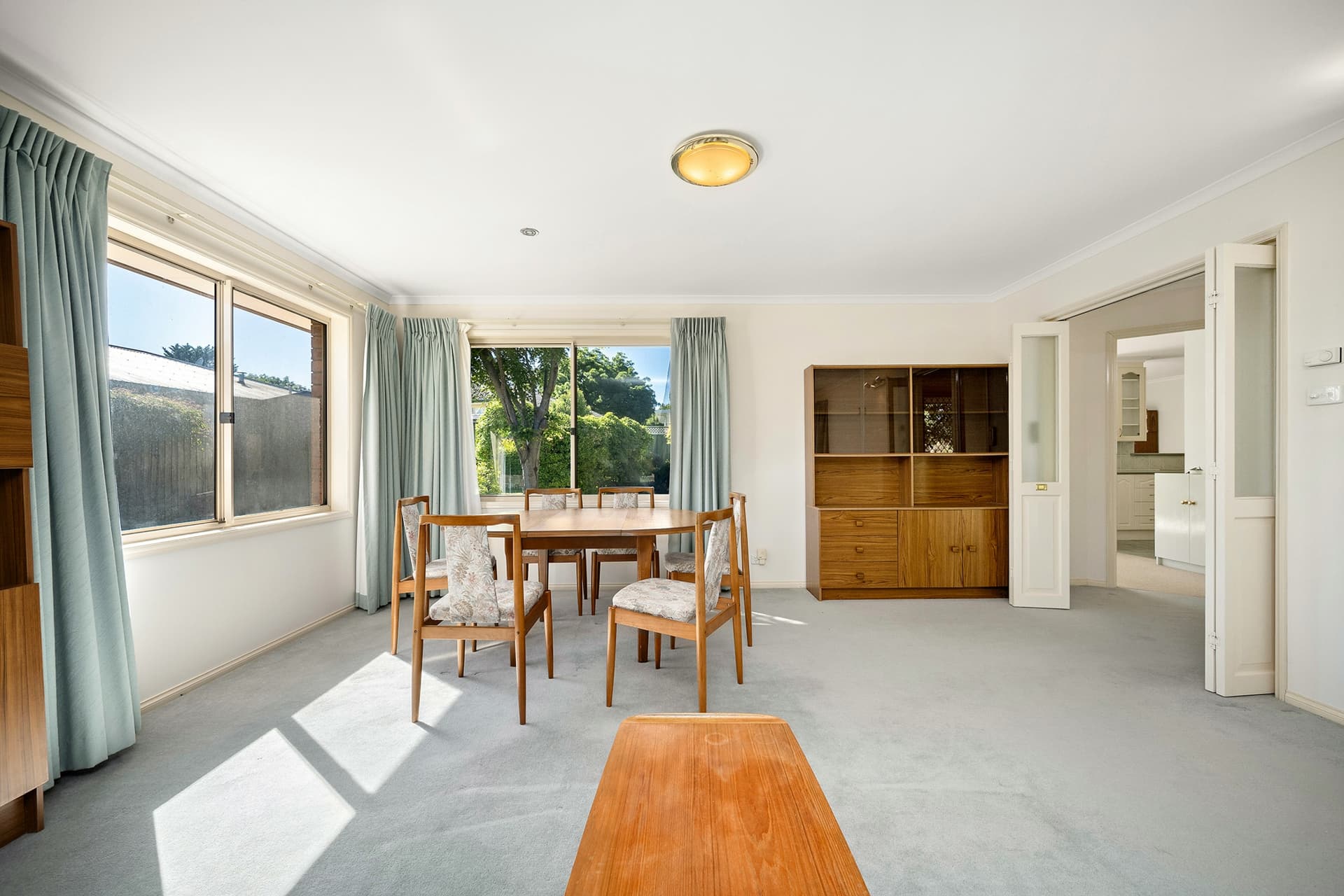 9 Bredbo Close, Amaroo, Amaroo - Thumbnail 3