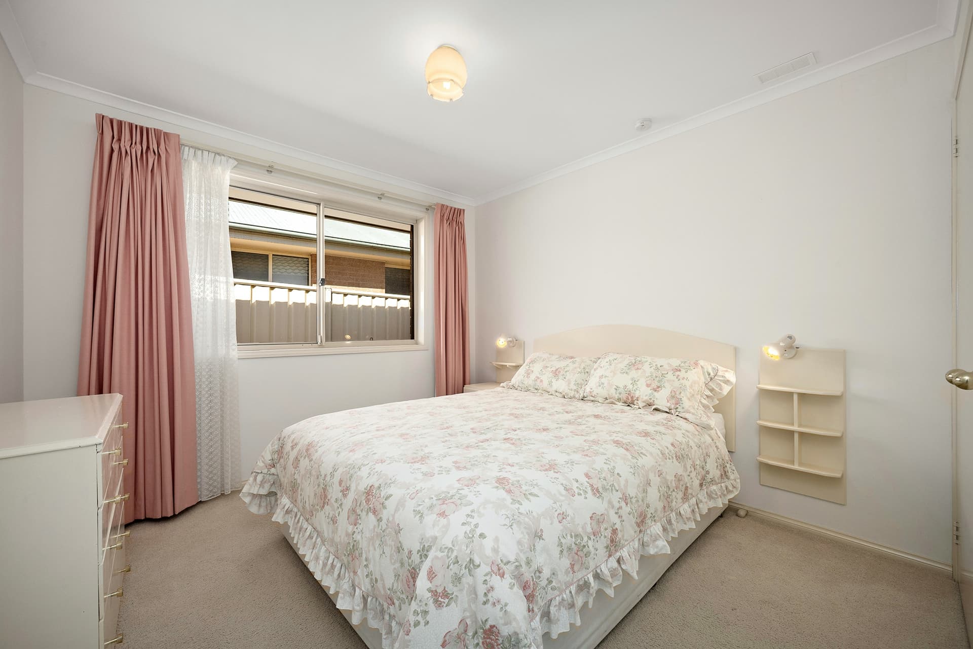 9 Bredbo Close, Amaroo, Amaroo - Thumbnail 7
