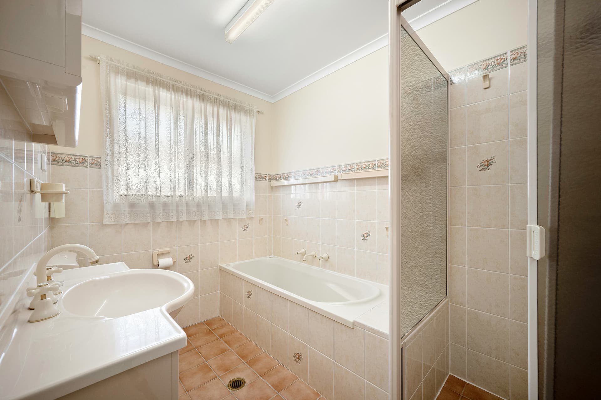 9 Bredbo Close, Amaroo, Amaroo - Thumbnail 8