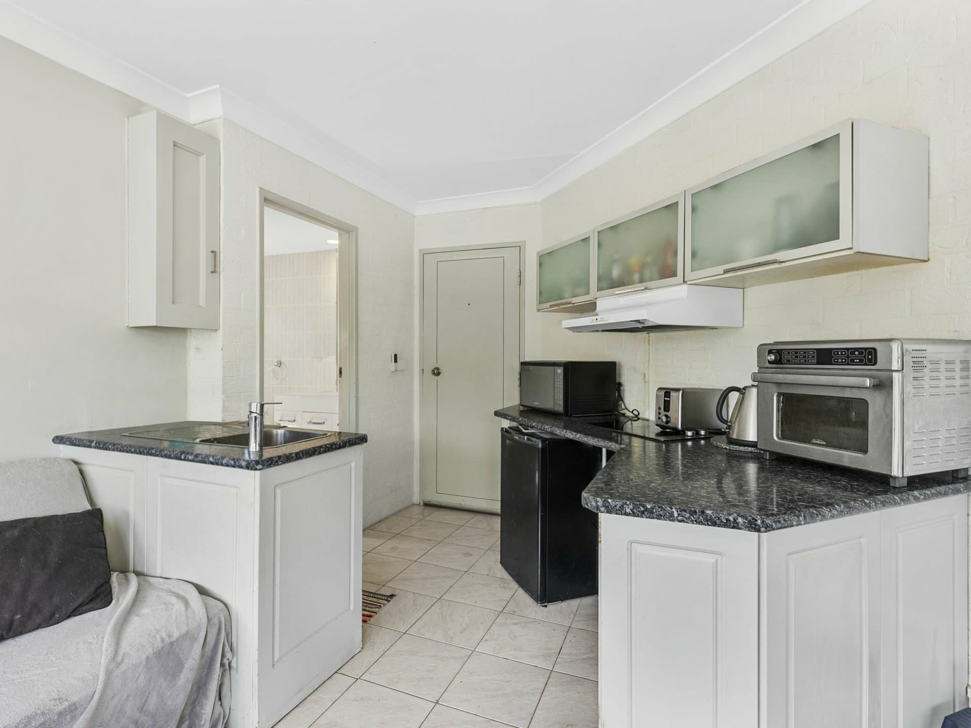 9/71 Boondilla Road, Blue Bay, Blue Bay - Thumbnail 3