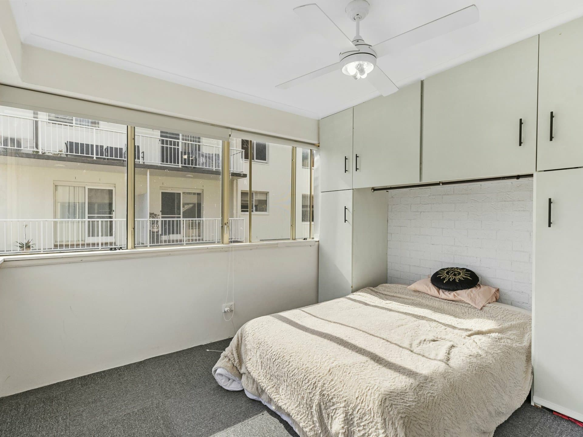 9/71 Boondilla Road, Blue Bay, Blue Bay - Thumbnail 4