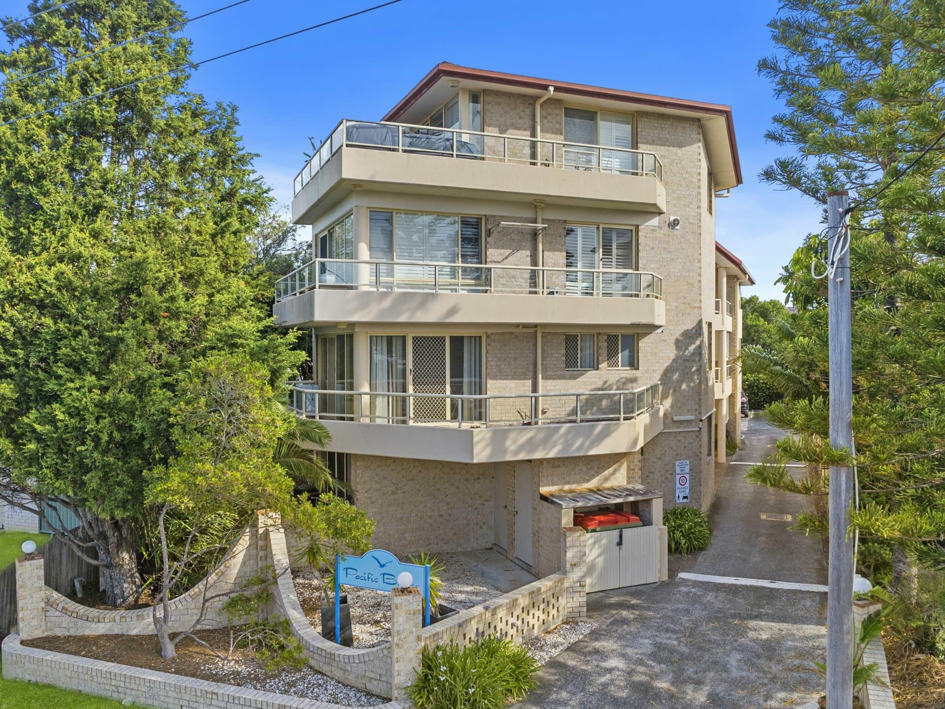 9/71 Boondilla Road, Blue Bay, Blue Bay - Thumbnail 5