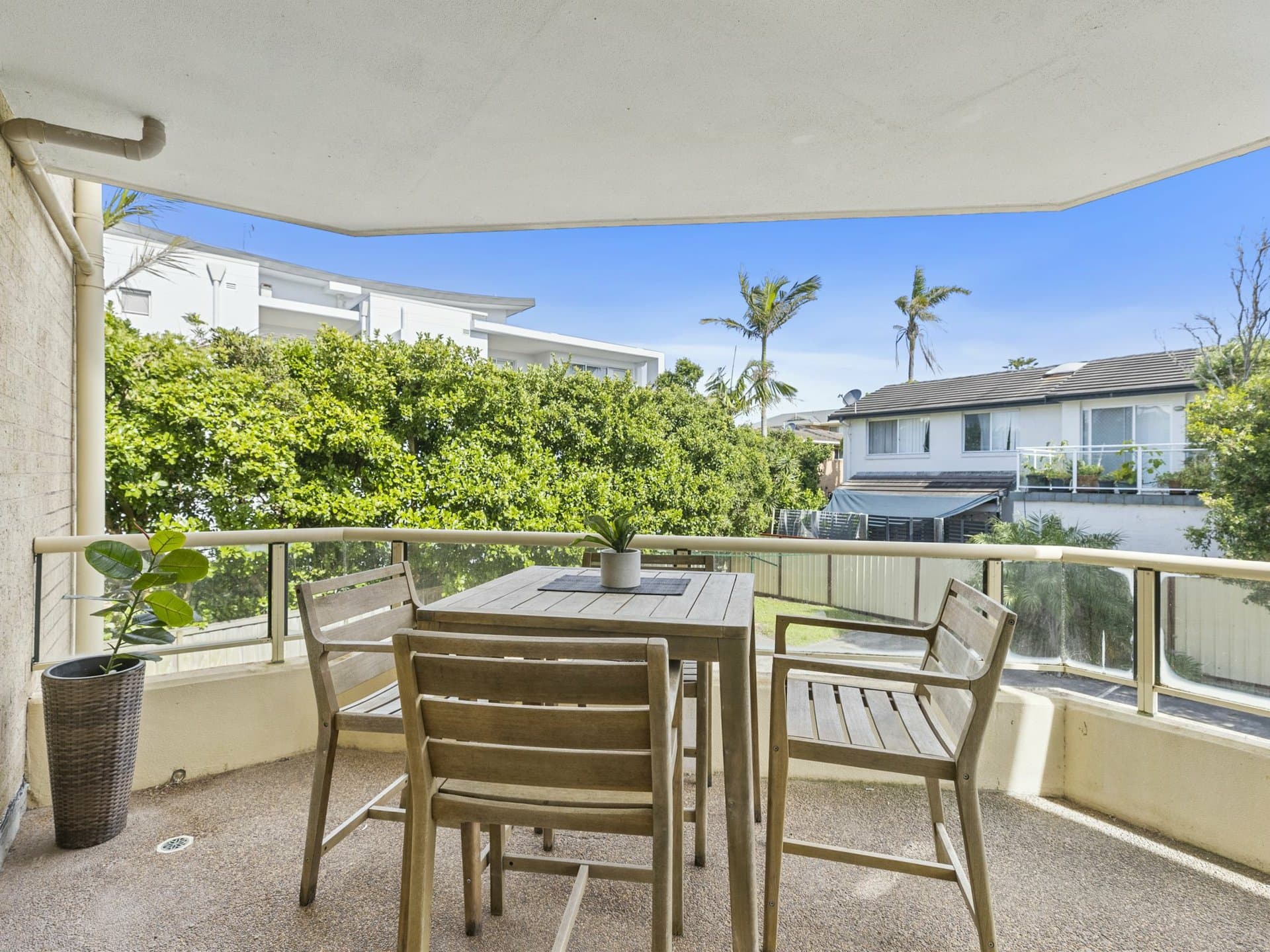 9/71 Boondilla Road, Blue Bay, Blue Bay - Thumbnail 6
