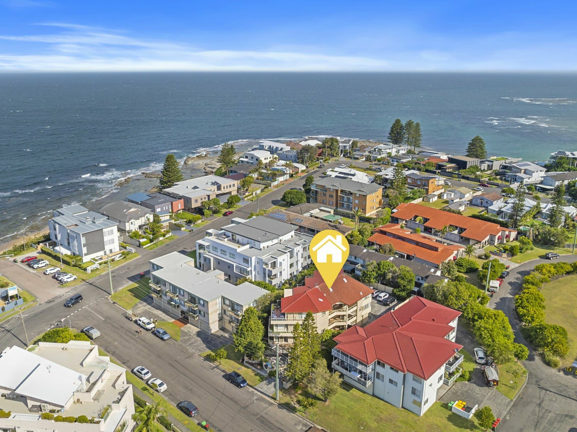 9/71 Boondilla Road, Blue Bay, Blue Bay - Thumbnail 7