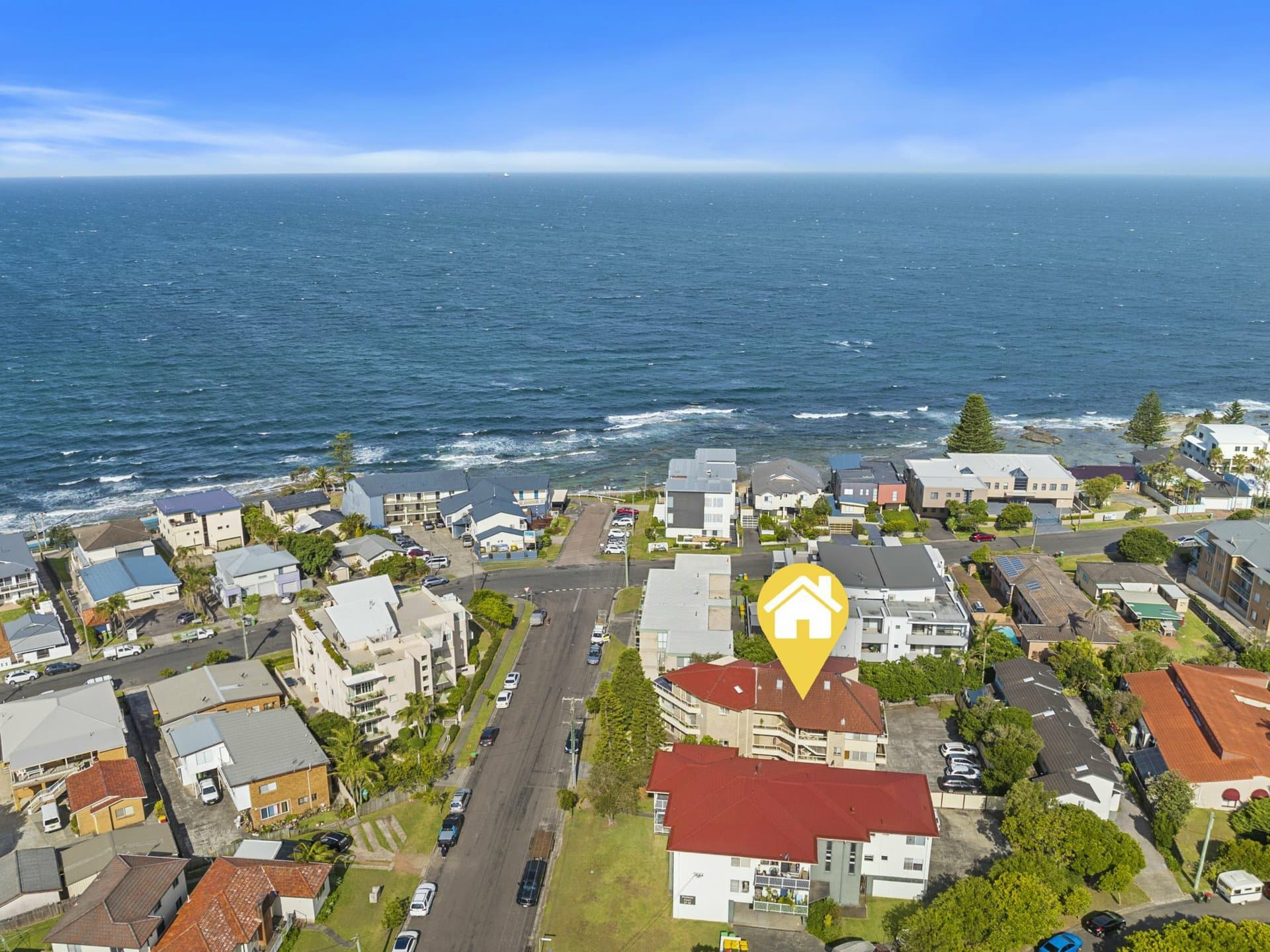 9/71 Boondilla Road, Blue Bay, Blue Bay - Thumbnail 8