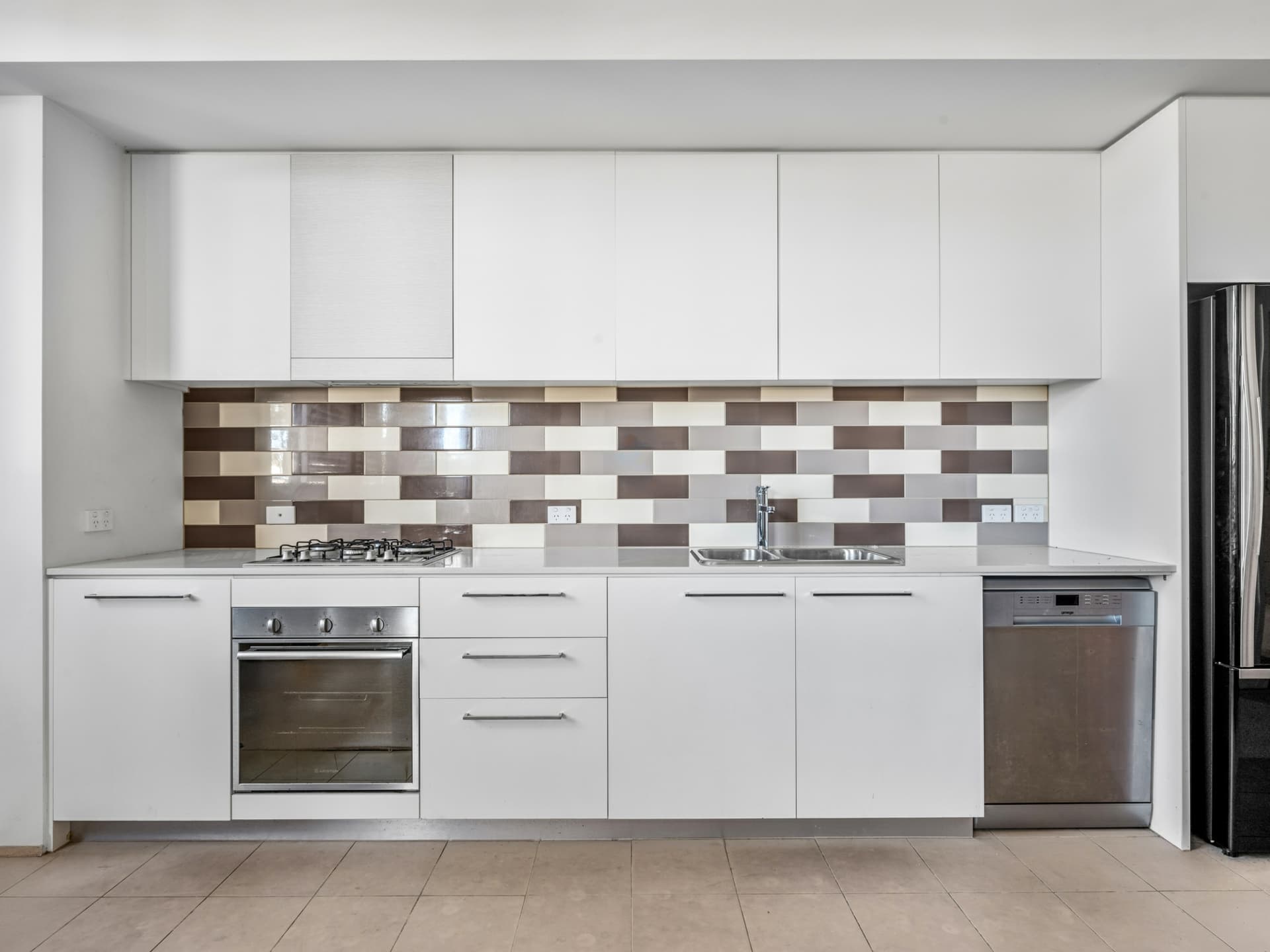 301/70 Charlotte Street, Campsie, Campsie - Thumbnail 3