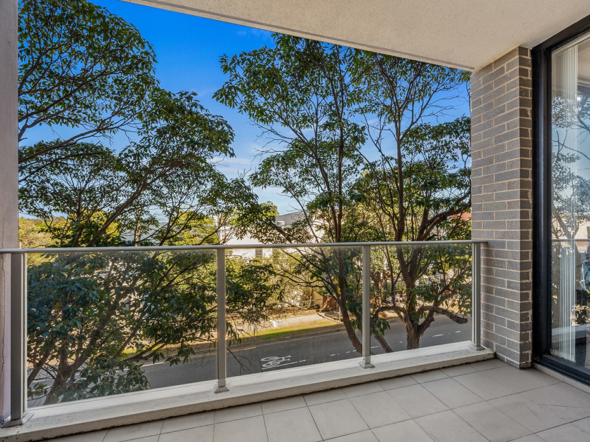 301/70 Charlotte Street, Campsie, Campsie - Thumbnail 4