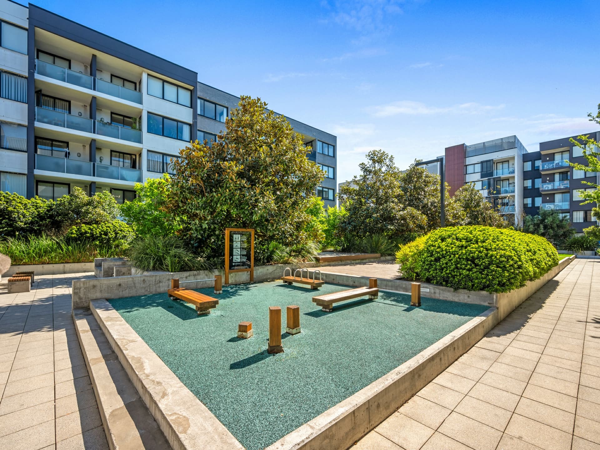 301/70 Charlotte Street, Campsie, Campsie - Thumbnail 5