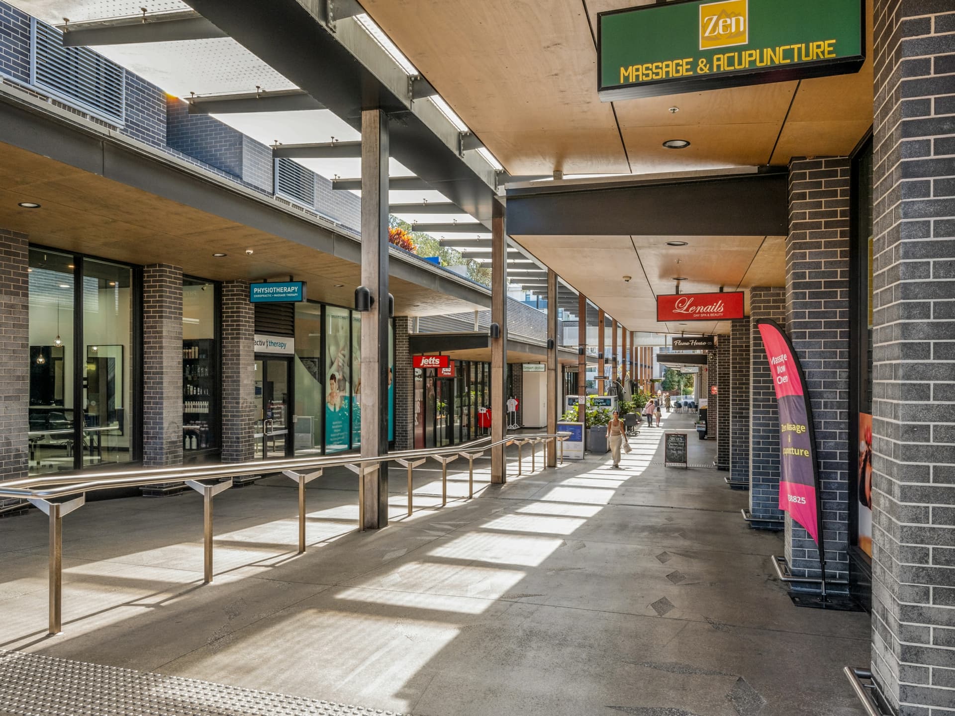 301/70 Charlotte Street, Campsie, Campsie - Thumbnail 6
