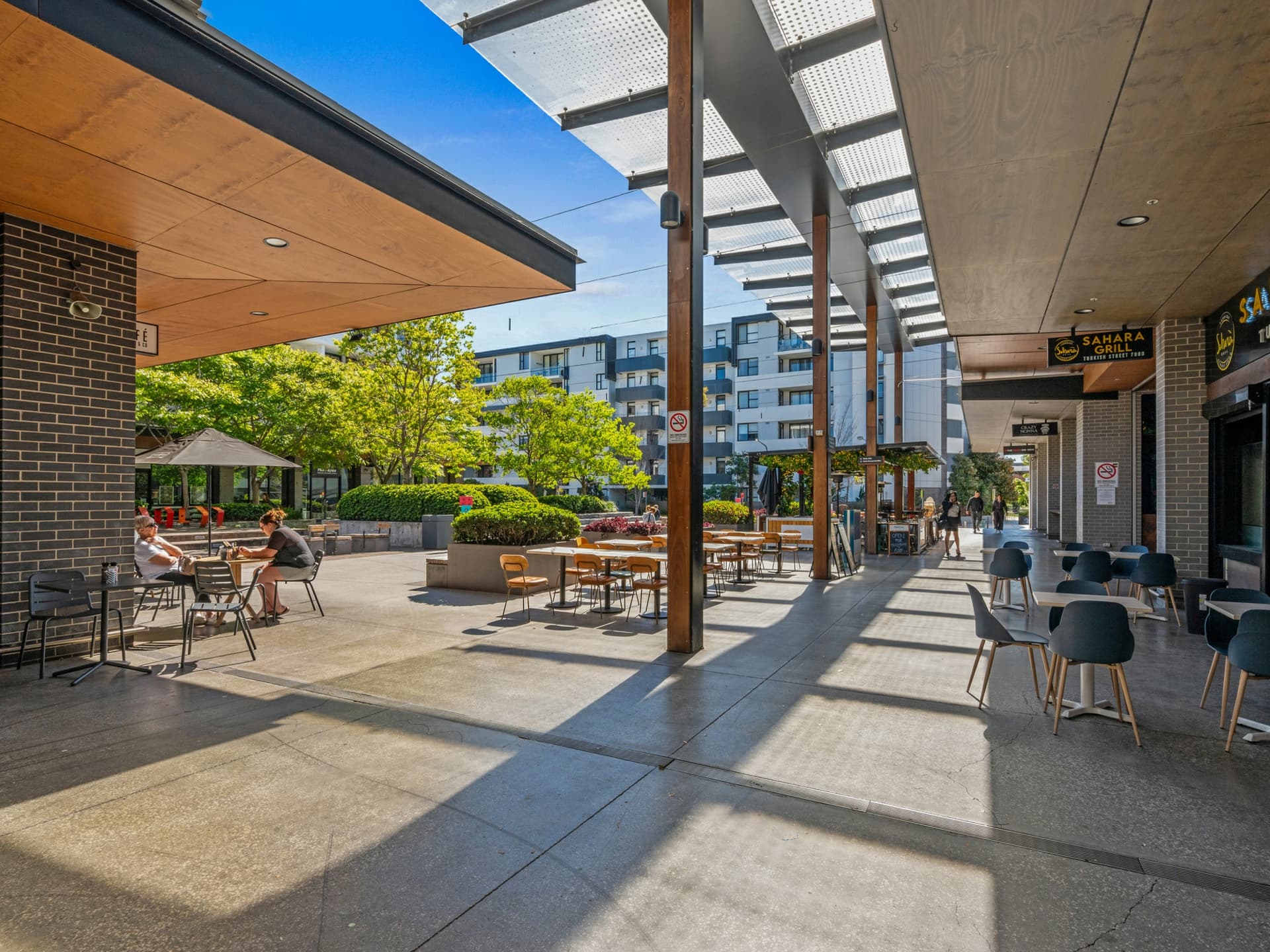 301/70 Charlotte Street, Campsie, Campsie - Thumbnail 8