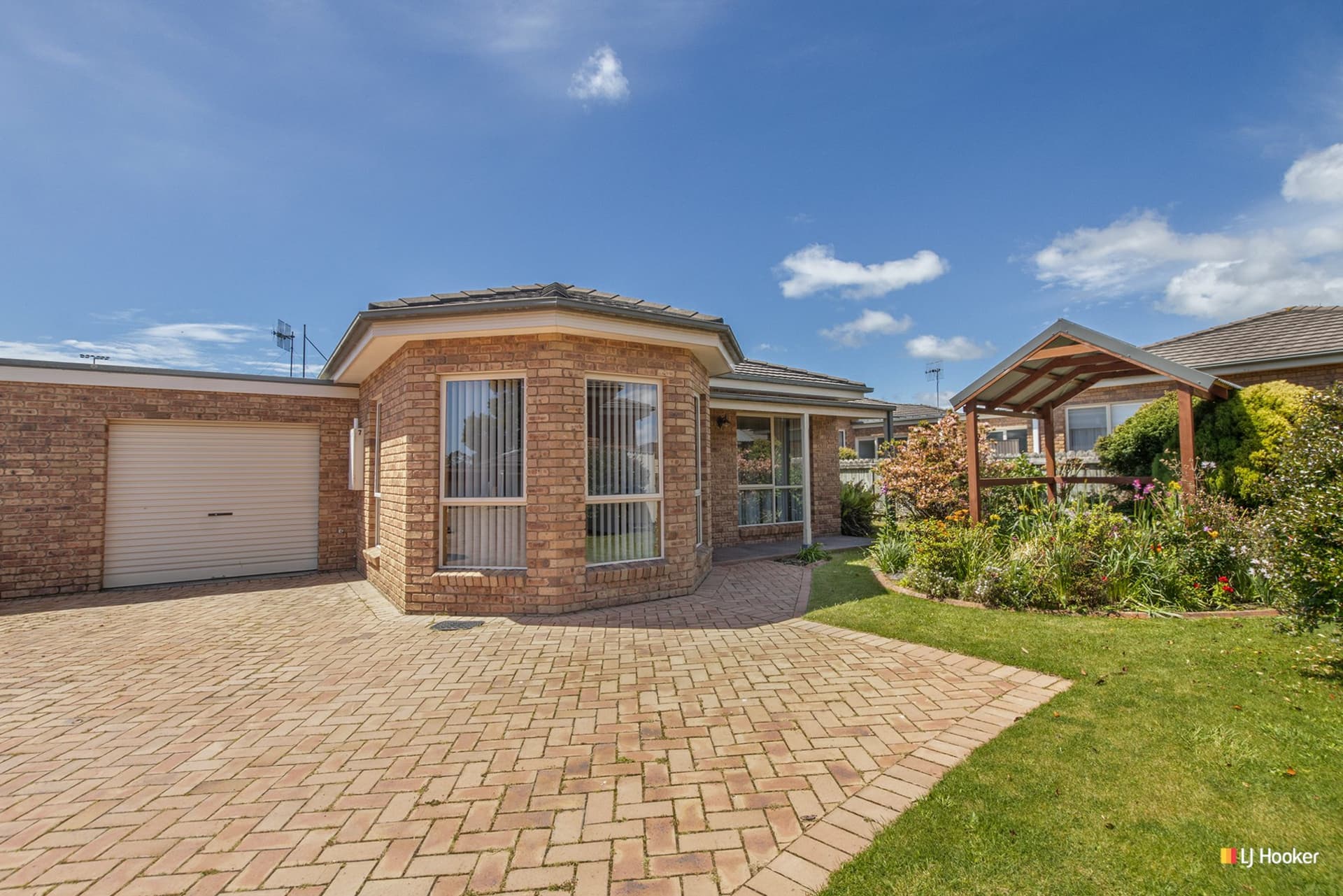 Unit 7/21 Church Street, Wynyard, Wynyard - Image 1
