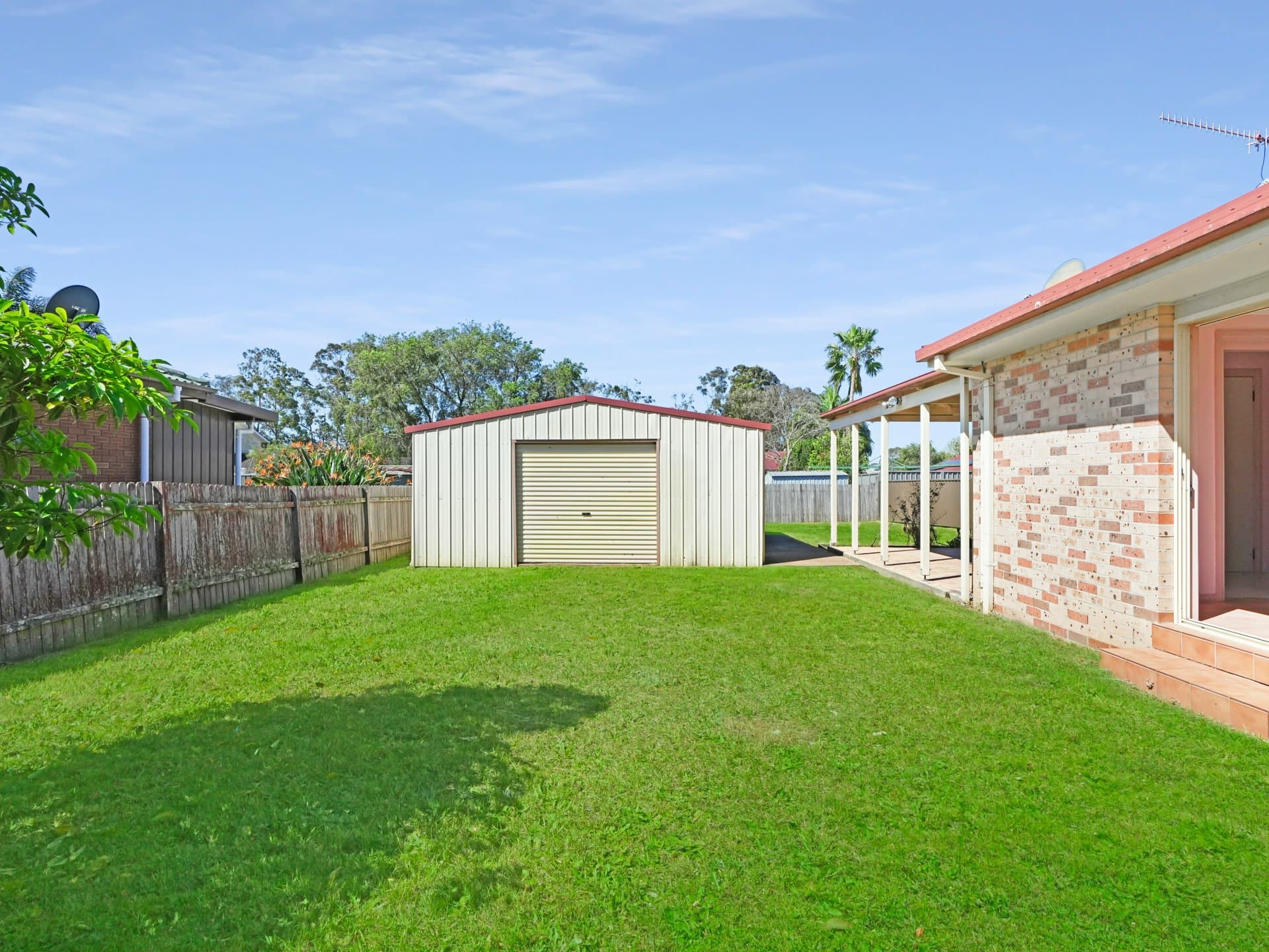 18 Spain Street, North Nowra, North Nowra - Thumbnail 3