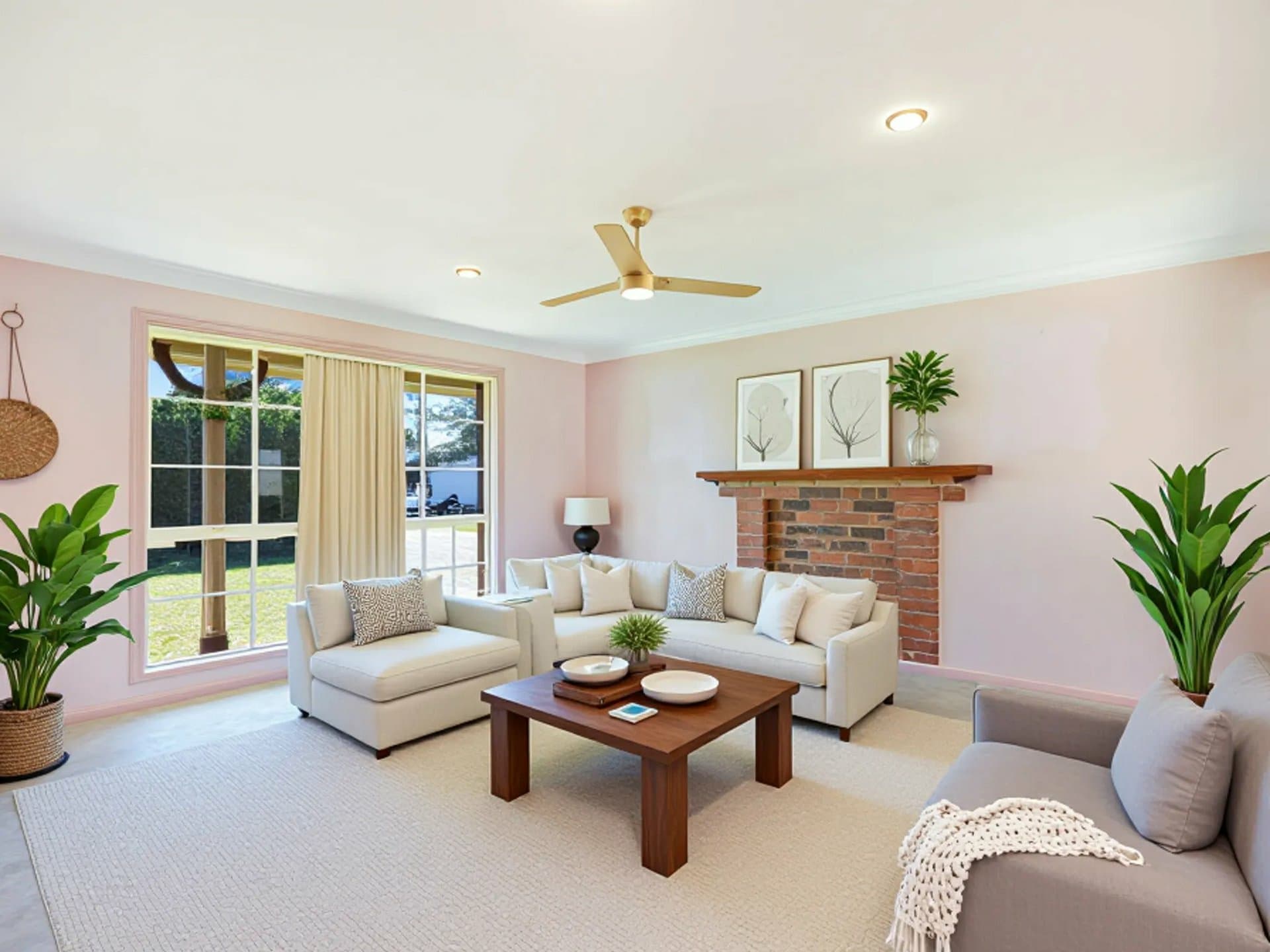 18 Spain Street, North Nowra, North Nowra - Thumbnail 5