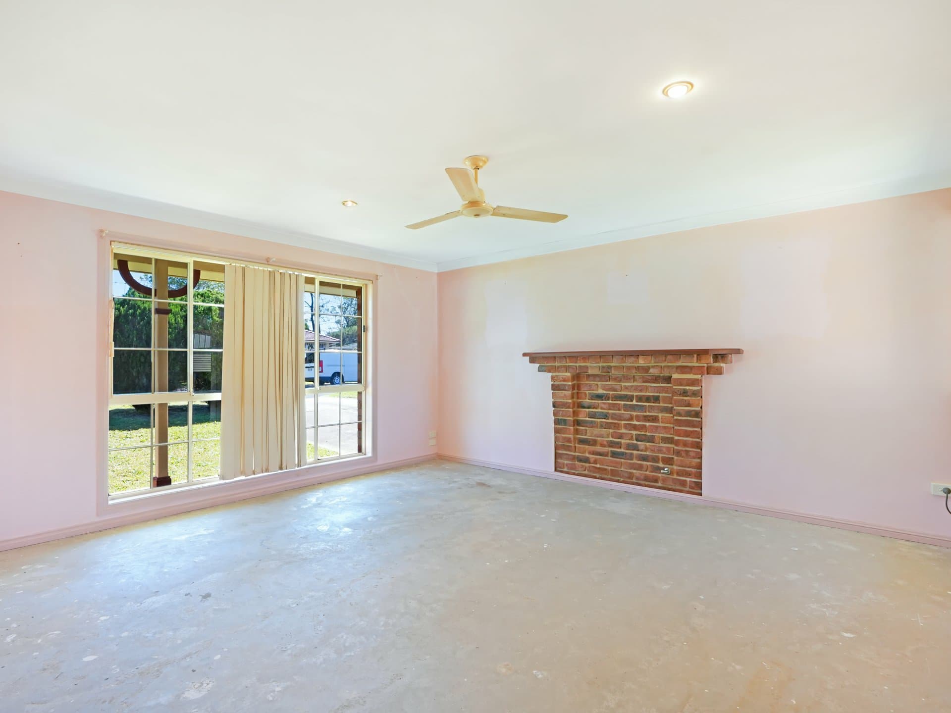 18 Spain Street, North Nowra, North Nowra - Thumbnail 6