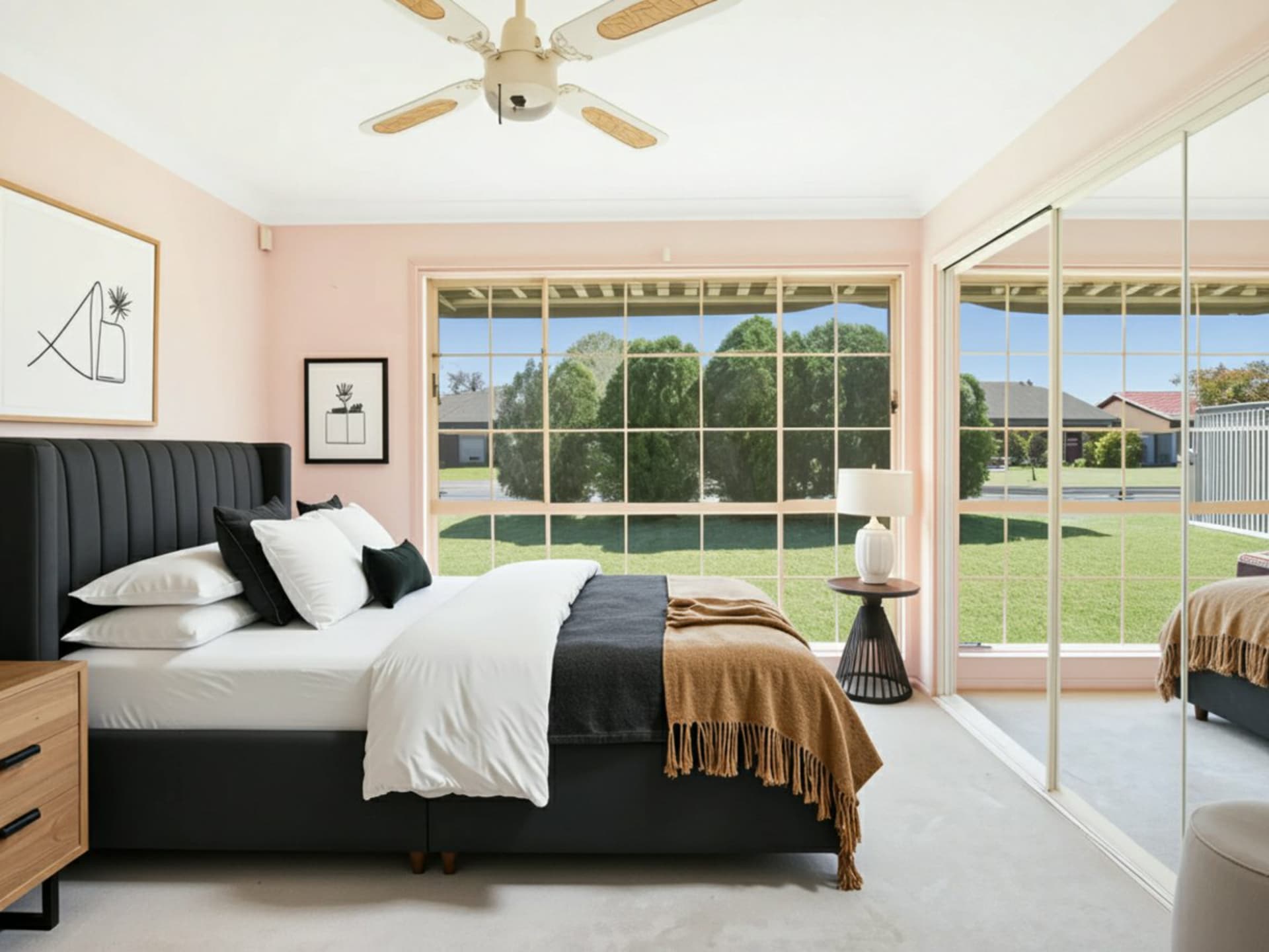 18 Spain Street, North Nowra, North Nowra - Thumbnail 7