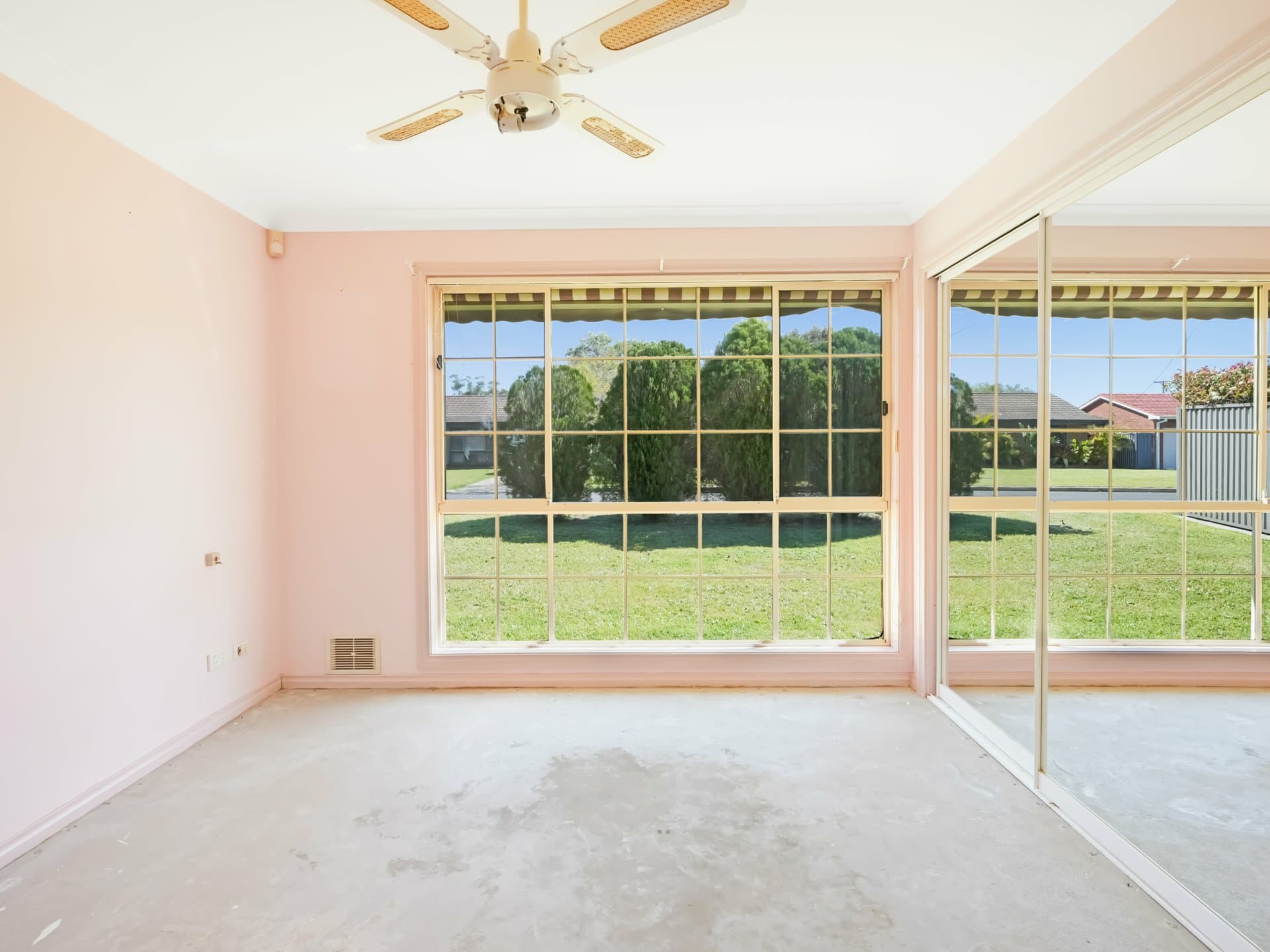 18 Spain Street, North Nowra, North Nowra - Thumbnail 8