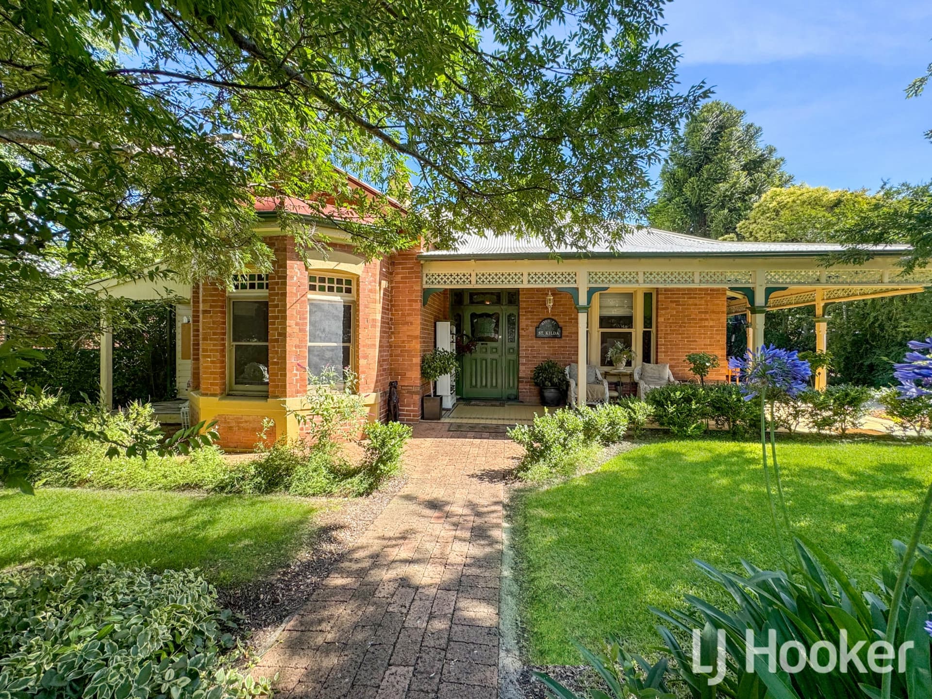 24 High Street, Inverell, Inverell - Image 1