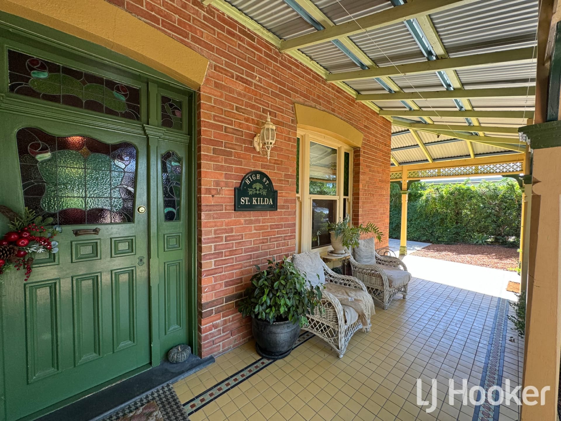 24 High Street, Inverell, Inverell - Thumbnail 2