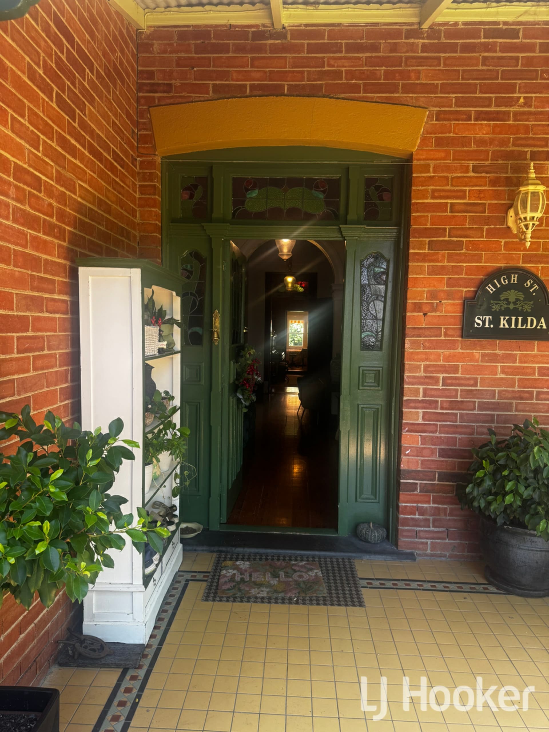 24 High Street, Inverell, Inverell - Thumbnail 3