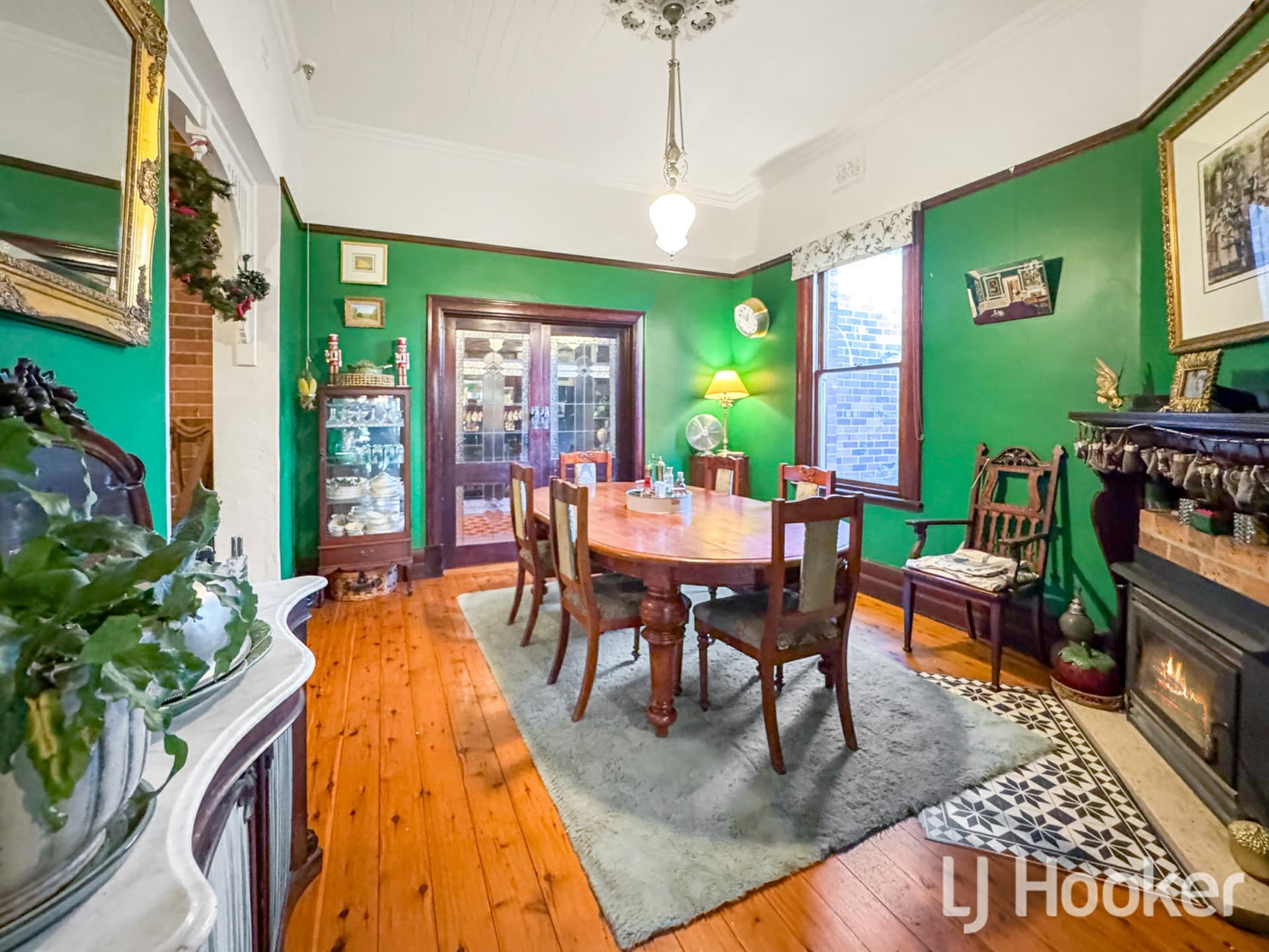 24 High Street, Inverell, Inverell - Thumbnail 4