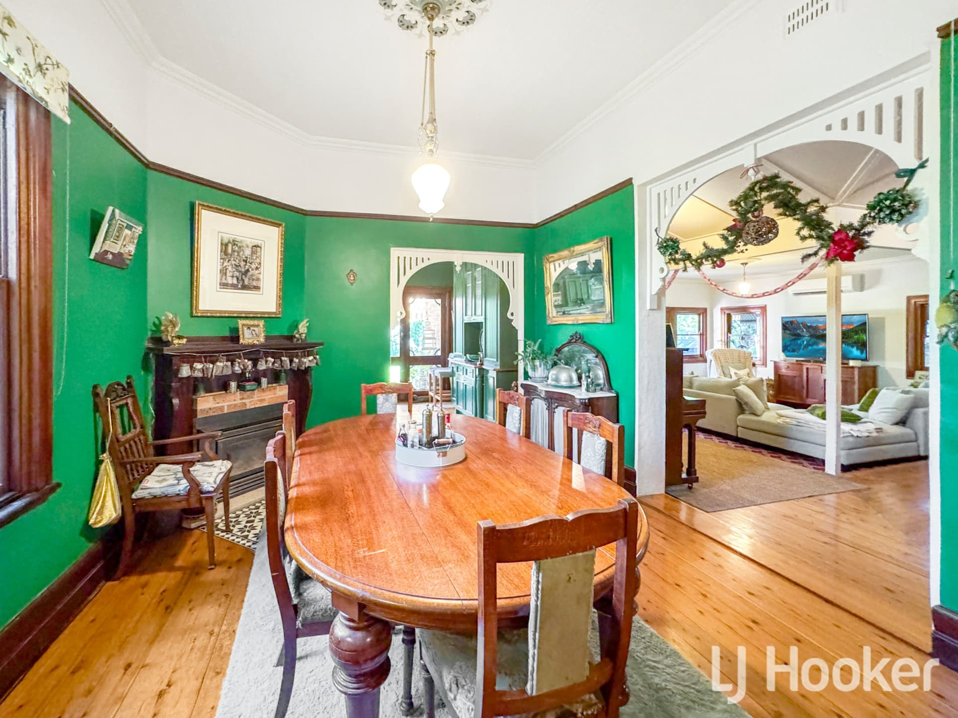24 High Street, Inverell, Inverell - Thumbnail 5