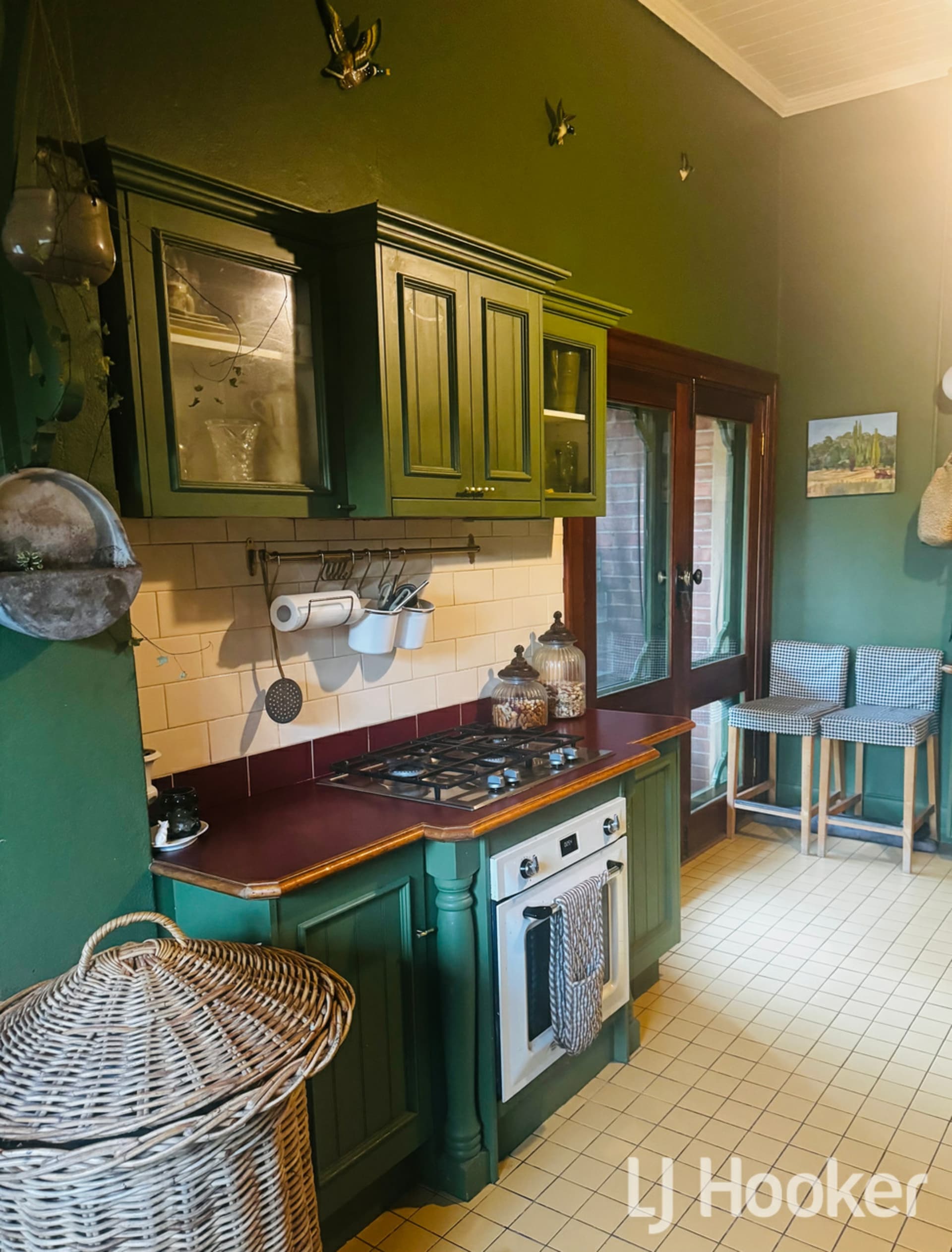 24 High Street, Inverell, Inverell - Thumbnail 6