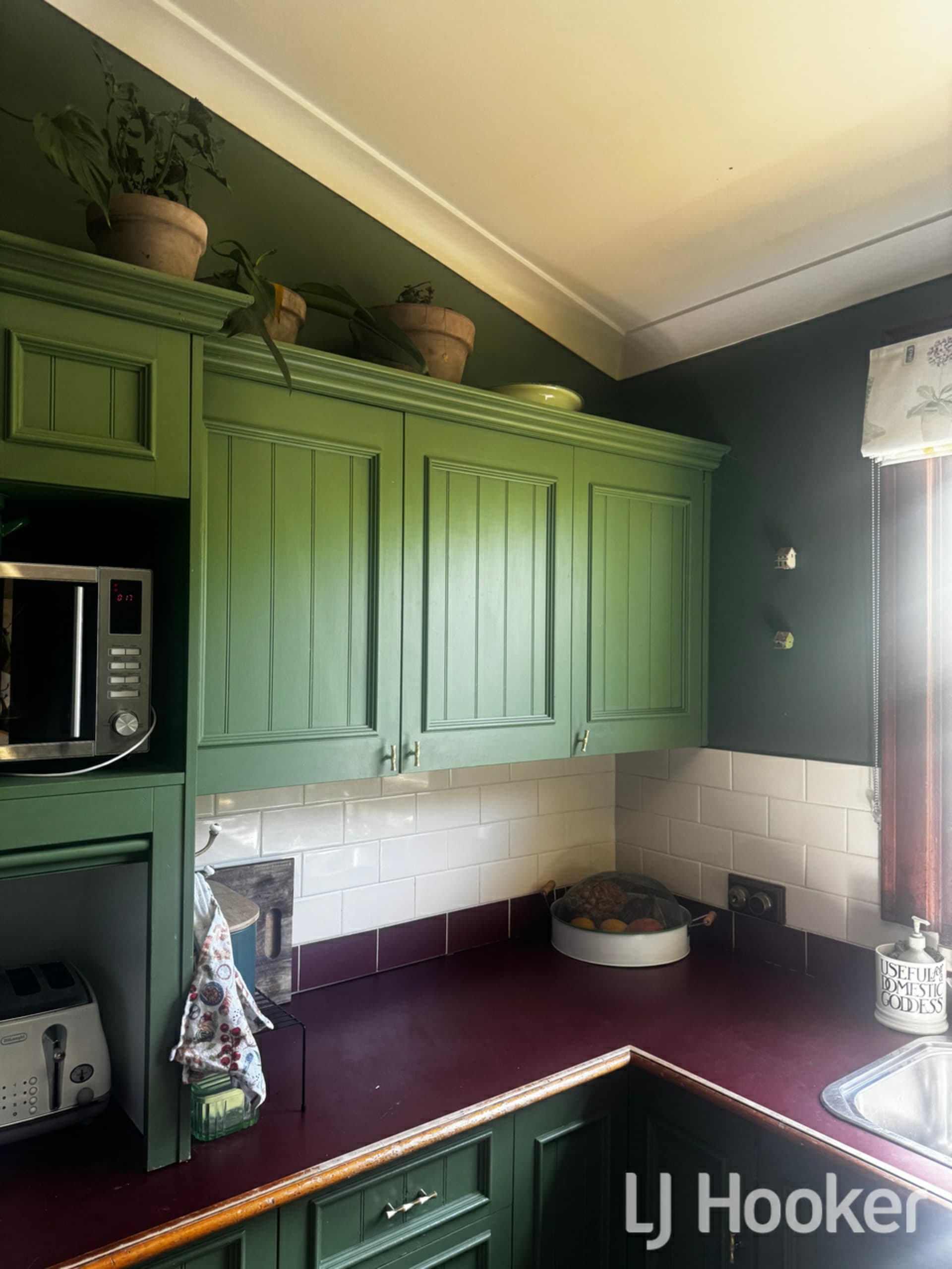 24 High Street, Inverell, Inverell - Thumbnail 7