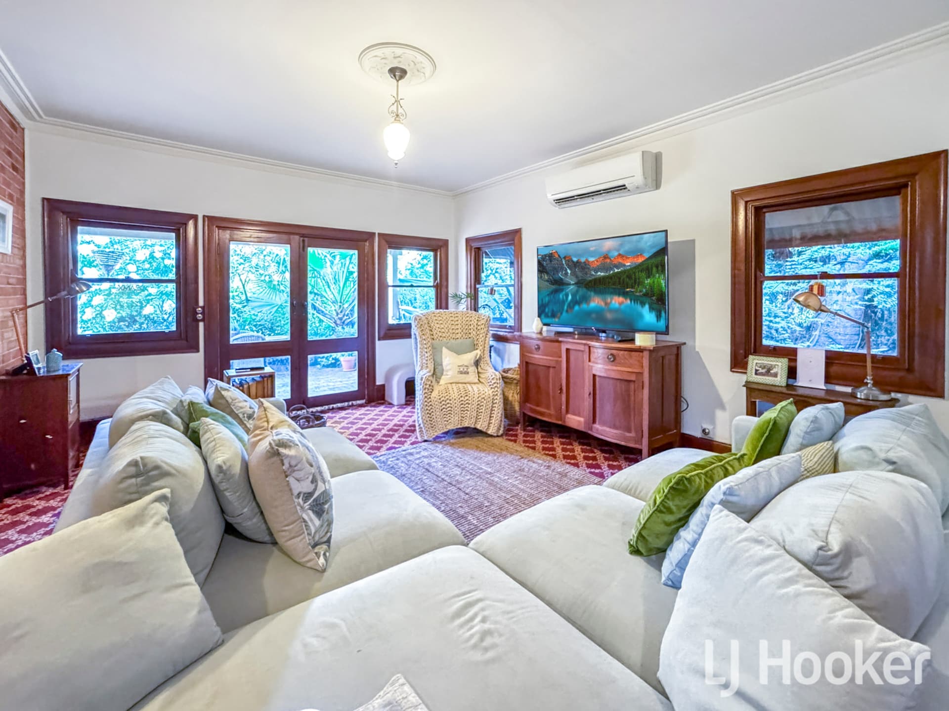 24 High Street, Inverell, Inverell - Thumbnail 8