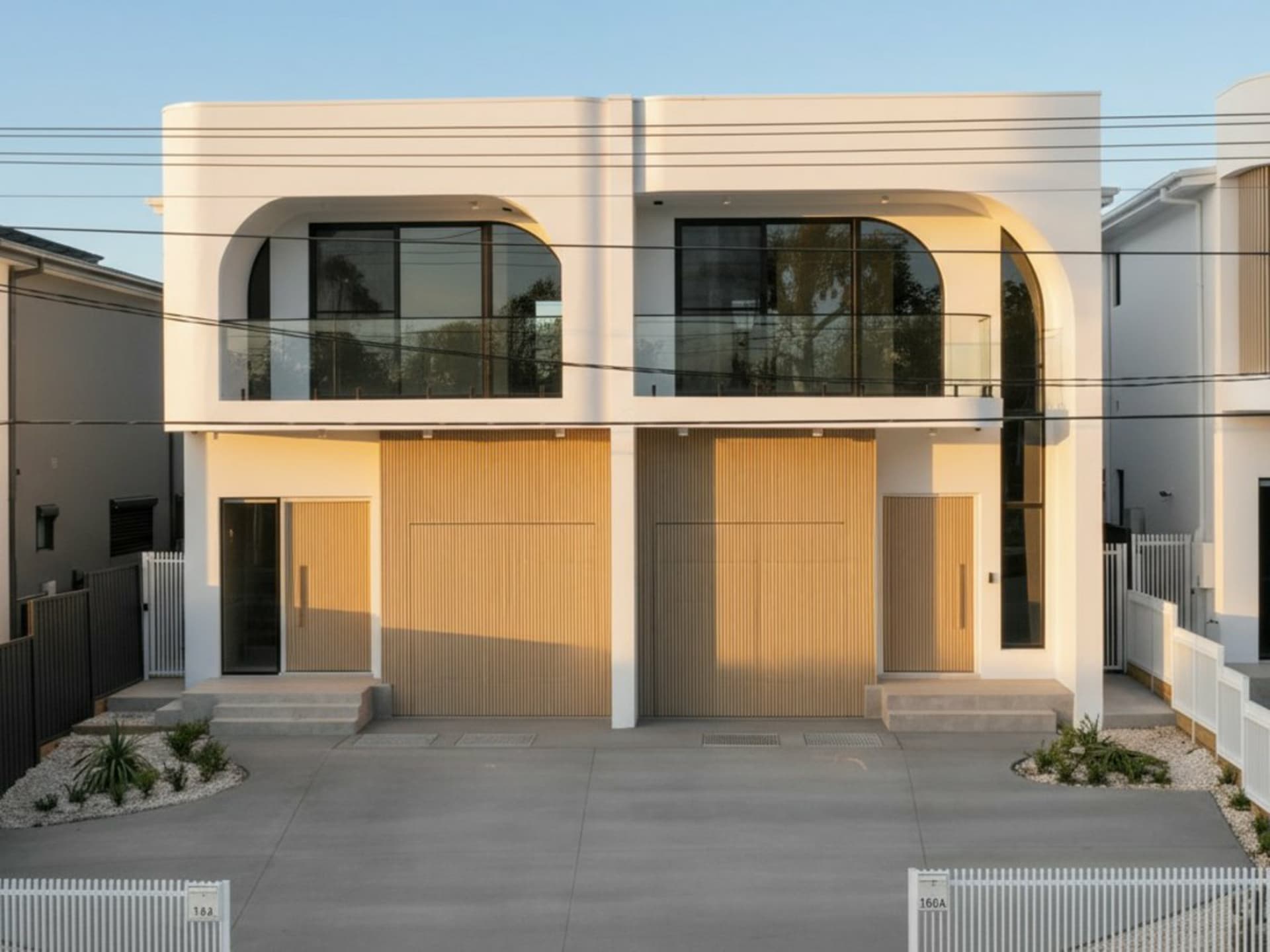 162 Greystanes Road, Greystanes, Greystanes - Image 1