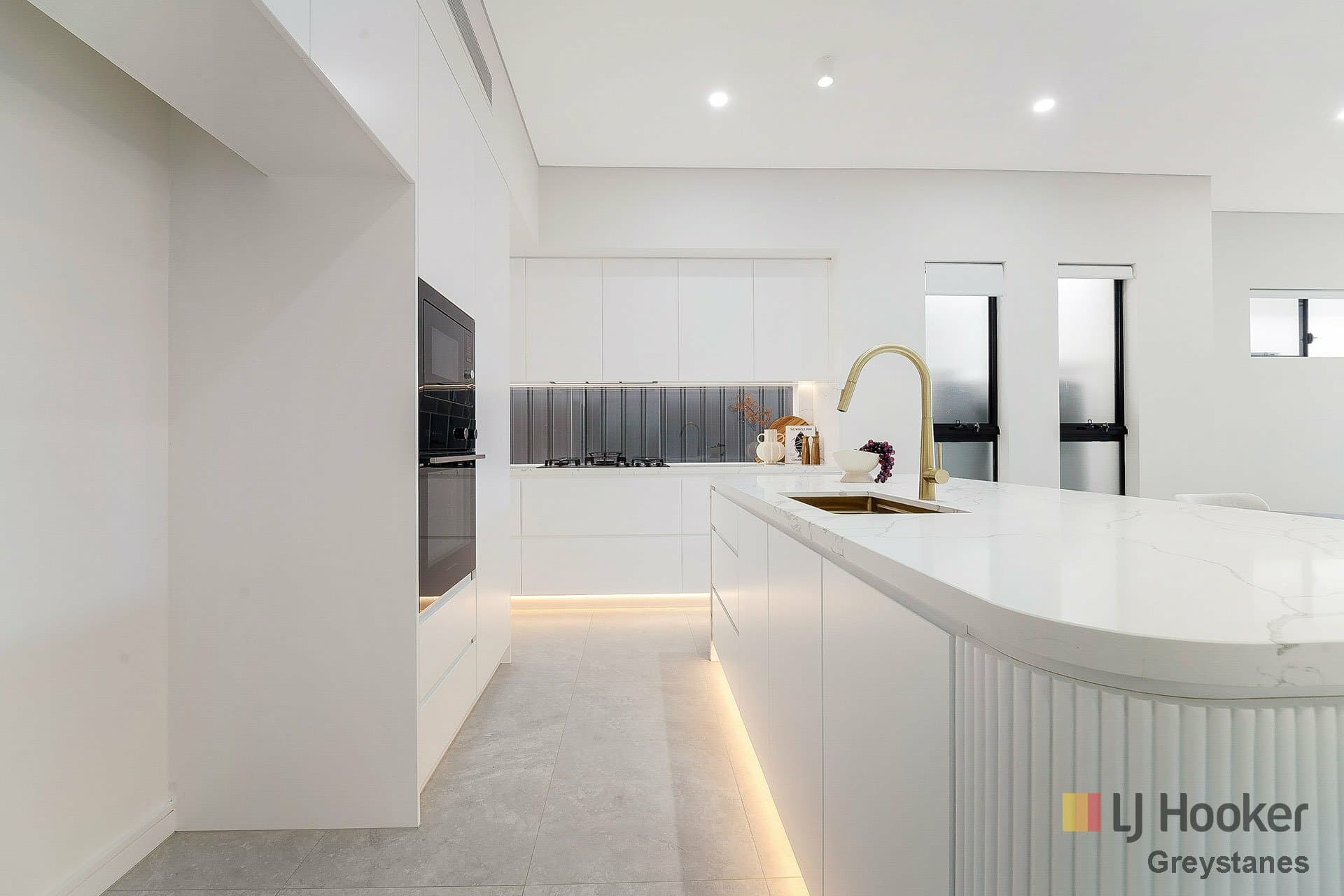 162 Greystanes Road, Greystanes, Greystanes - Thumbnail 2
