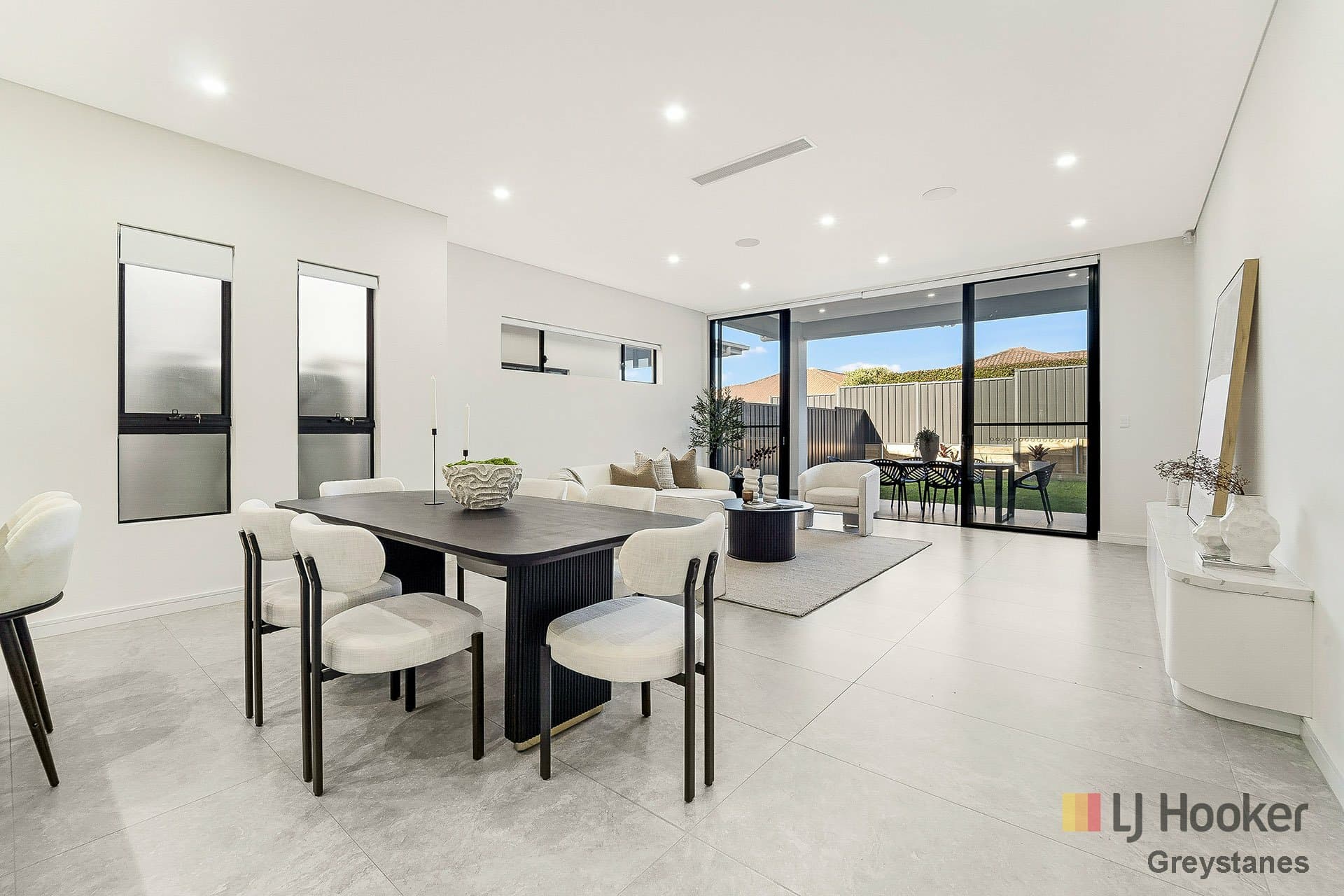 162 Greystanes Road, Greystanes, Greystanes - Thumbnail 3
