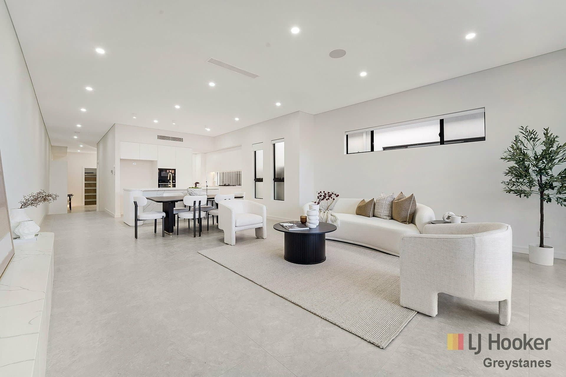 162 Greystanes Road, Greystanes, Greystanes - Thumbnail 4