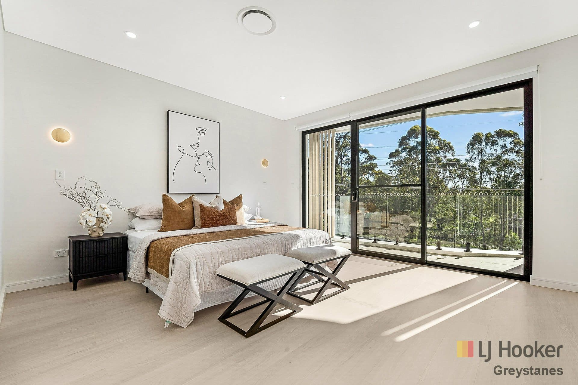 162 Greystanes Road, Greystanes, Greystanes - Thumbnail 8