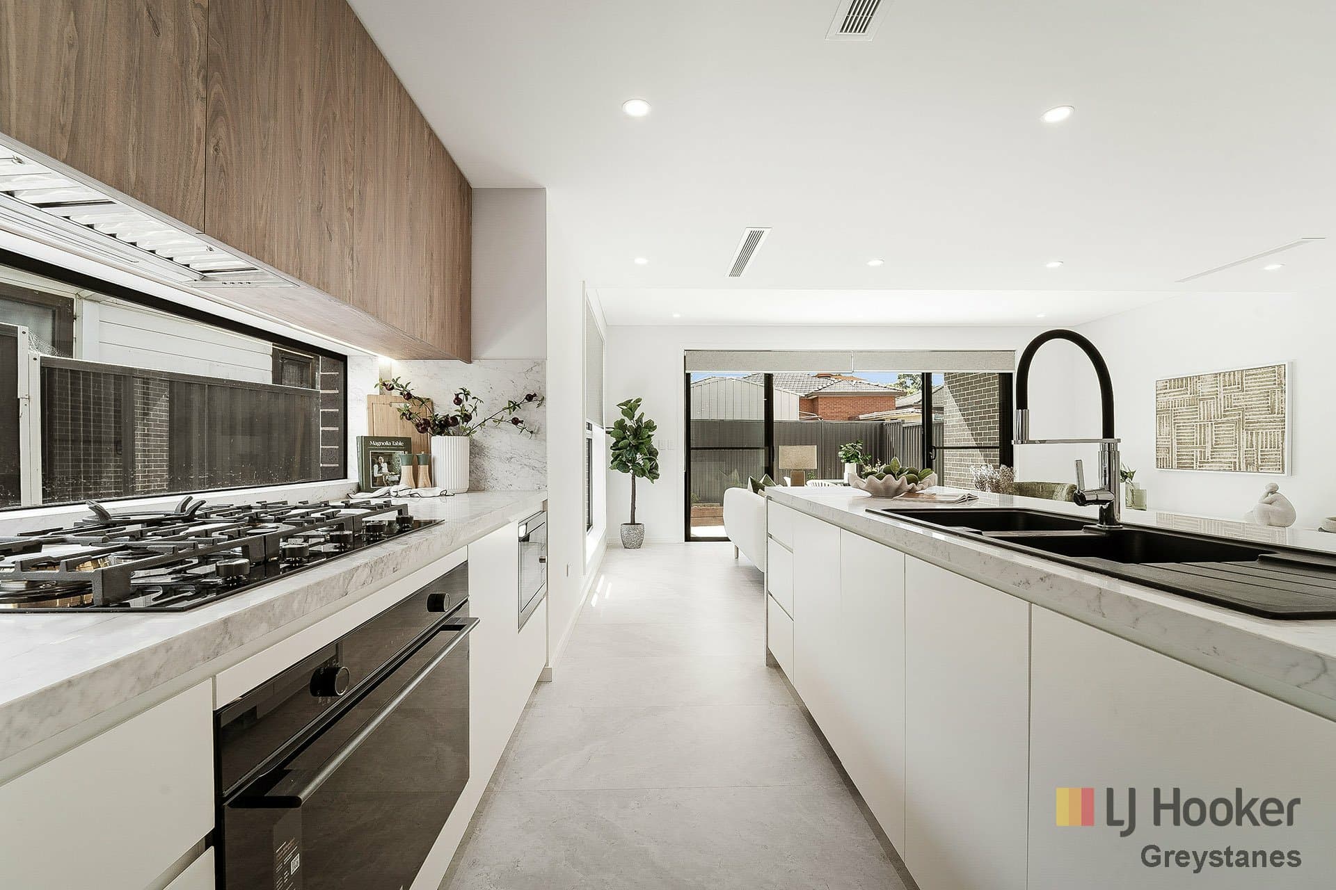 18 Runyon Avenue, Greystanes, Greystanes - Thumbnail 3