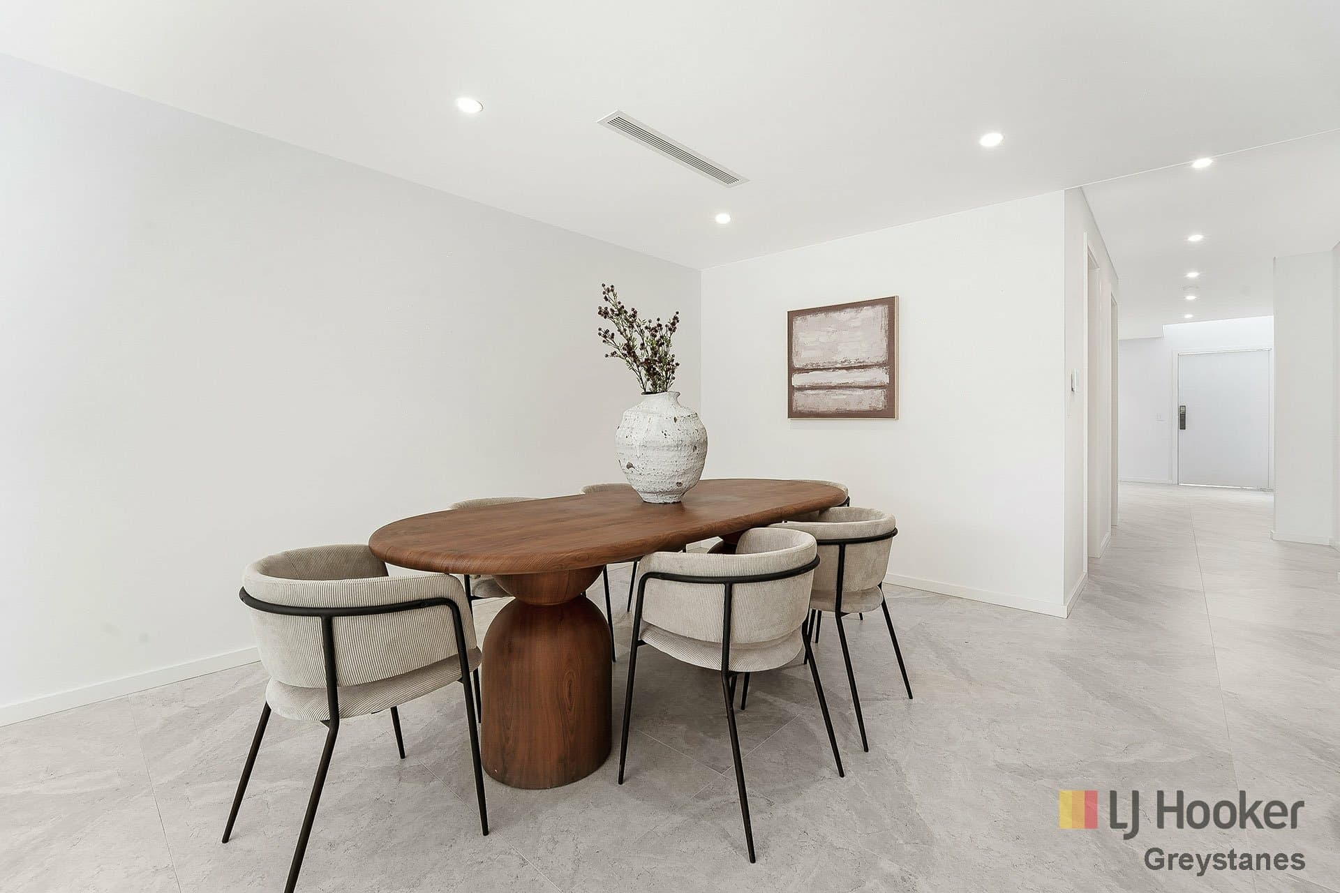 18 Runyon Avenue, Greystanes, Greystanes - Thumbnail 4