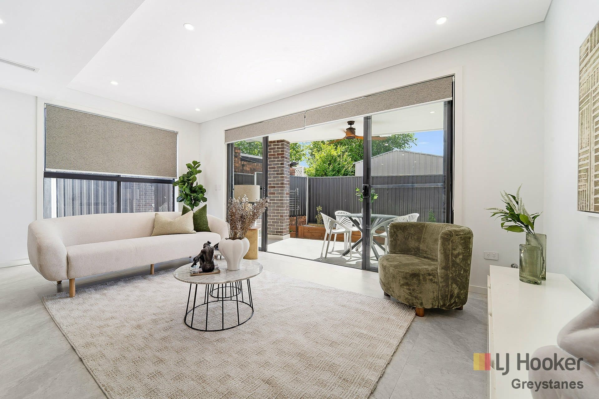 18 Runyon Avenue, Greystanes, Greystanes - Thumbnail 5