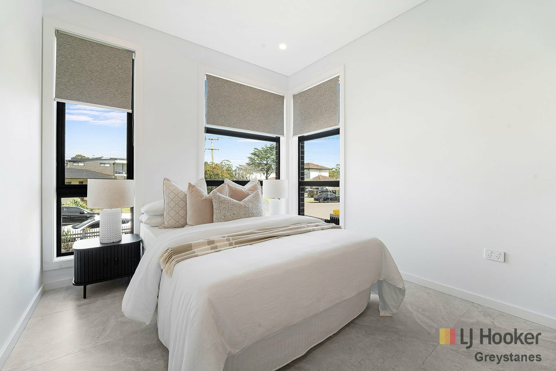 18 Runyon Avenue, Greystanes, Greystanes - Thumbnail 6