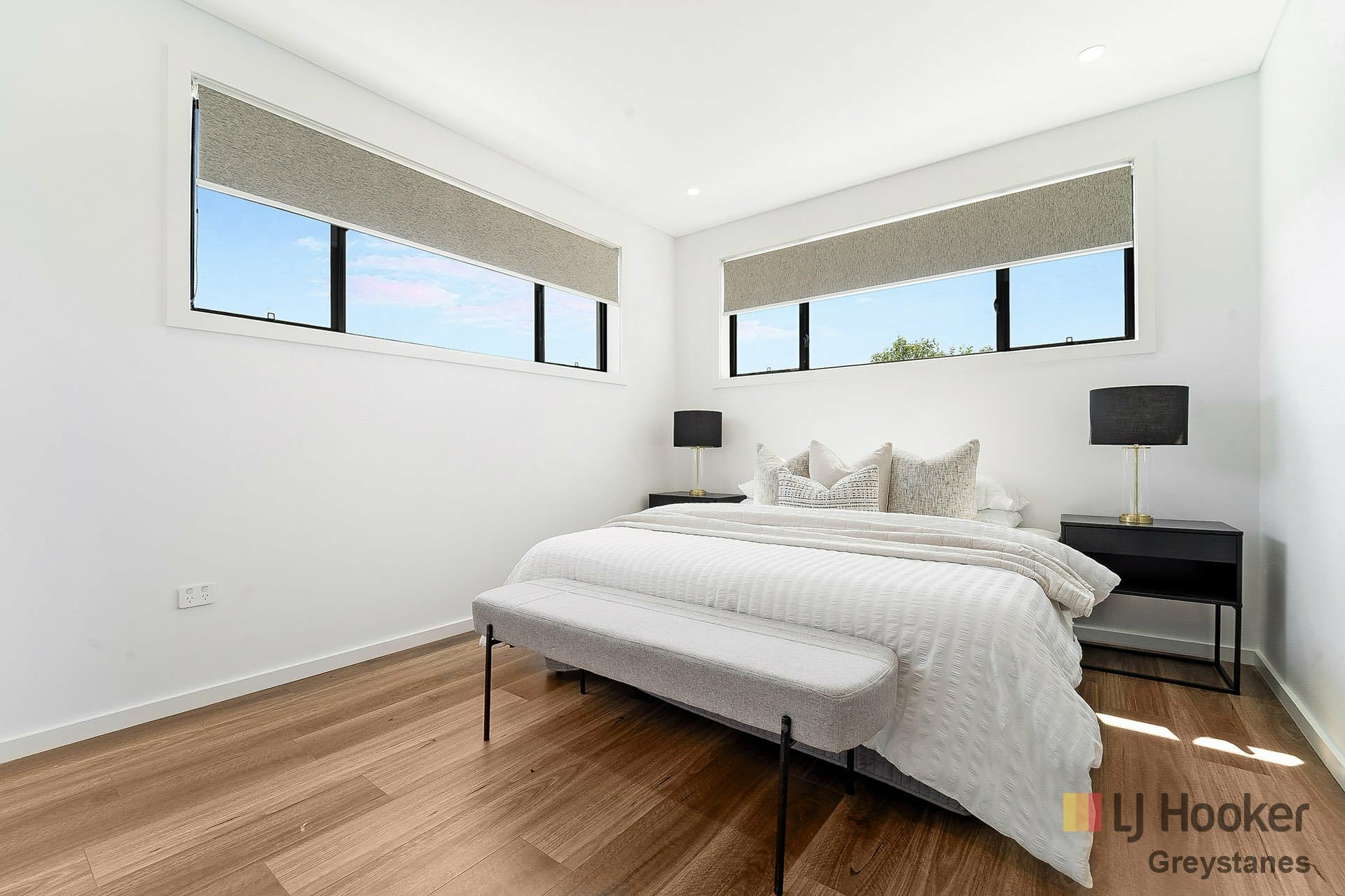 18 Runyon Avenue, Greystanes, Greystanes - Thumbnail 7