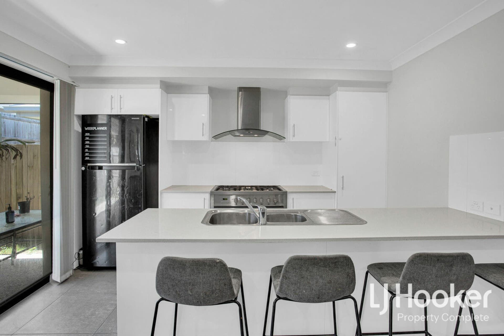 7 Dolostone Street, Yarrabilba, Yarrabilba - Image 1