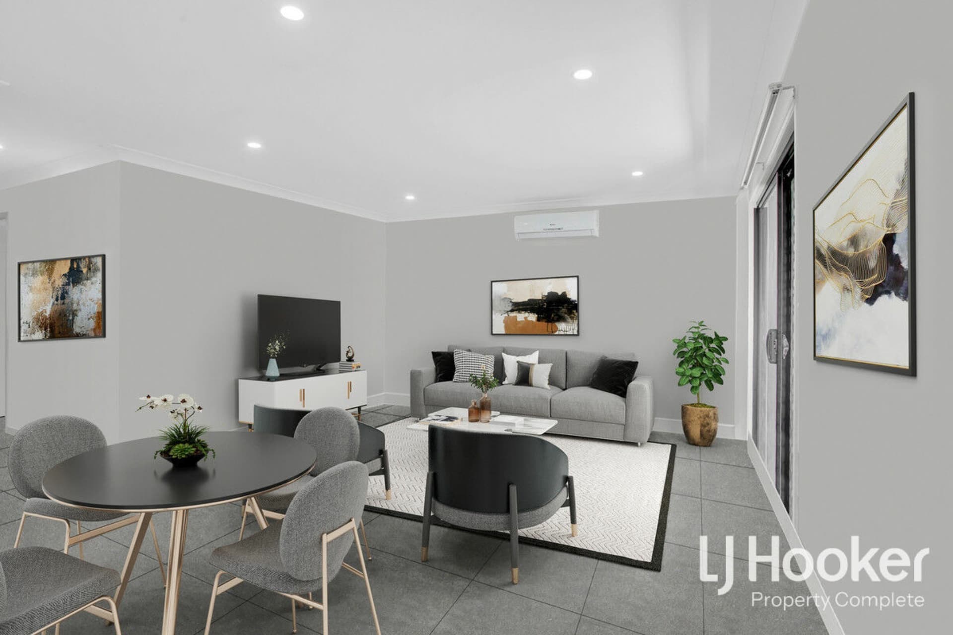 7 Dolostone Street, Yarrabilba, Yarrabilba - Thumbnail 3