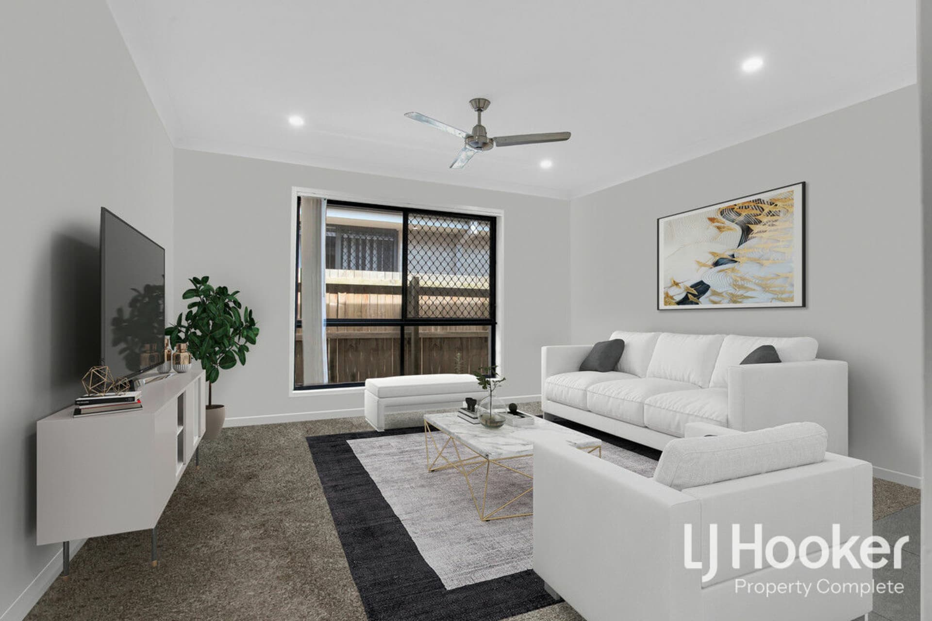 7 Dolostone Street, Yarrabilba, Yarrabilba - Thumbnail 5