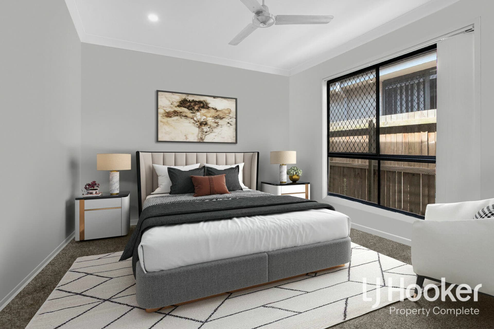 7 Dolostone Street, Yarrabilba, Yarrabilba - Thumbnail 6